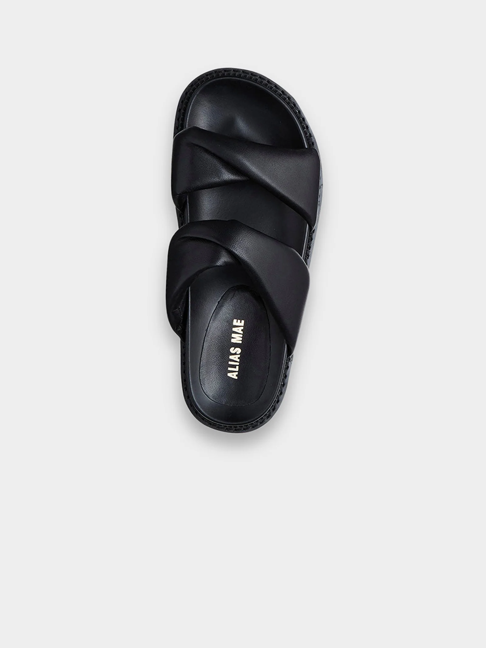 Paris Sandals - Image 3