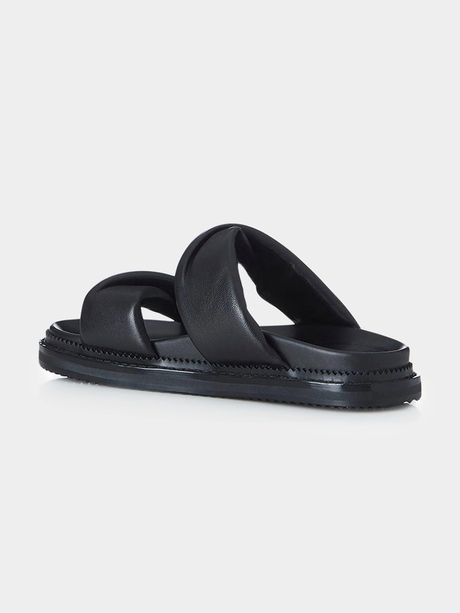 Paris Sandals - Image 4