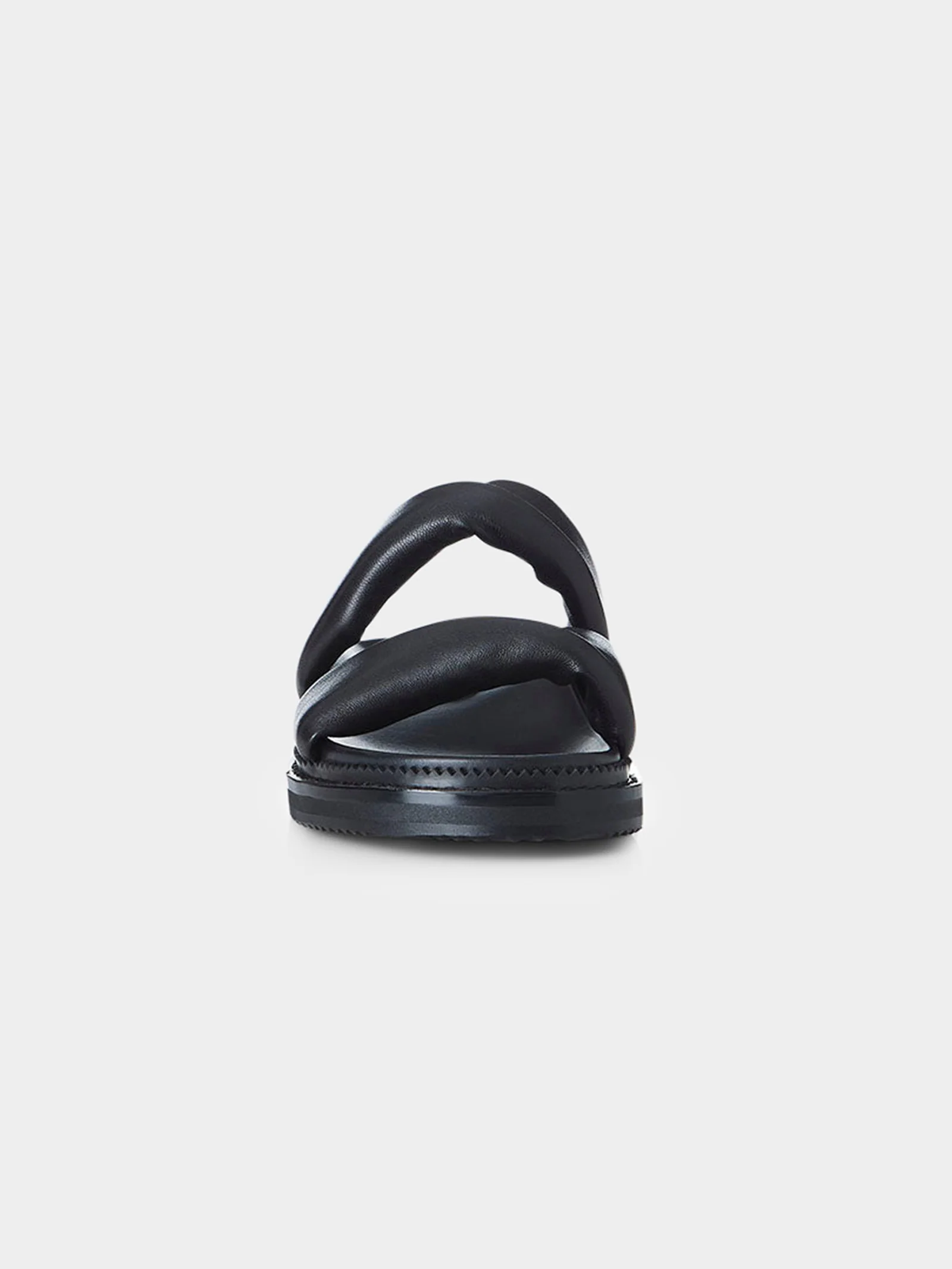 Paris Sandals - Image 5