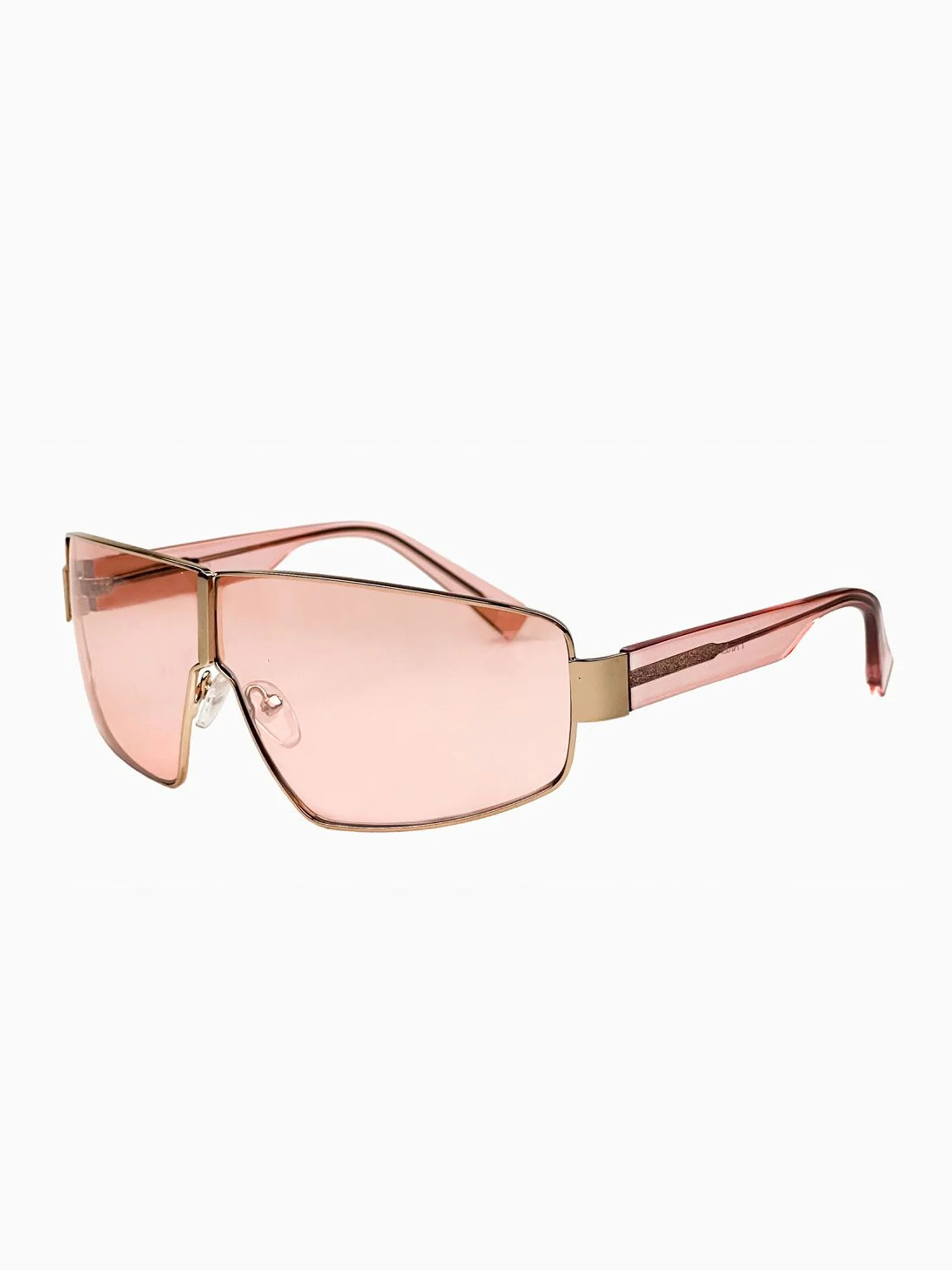 Paris Sunglasses - Image 2