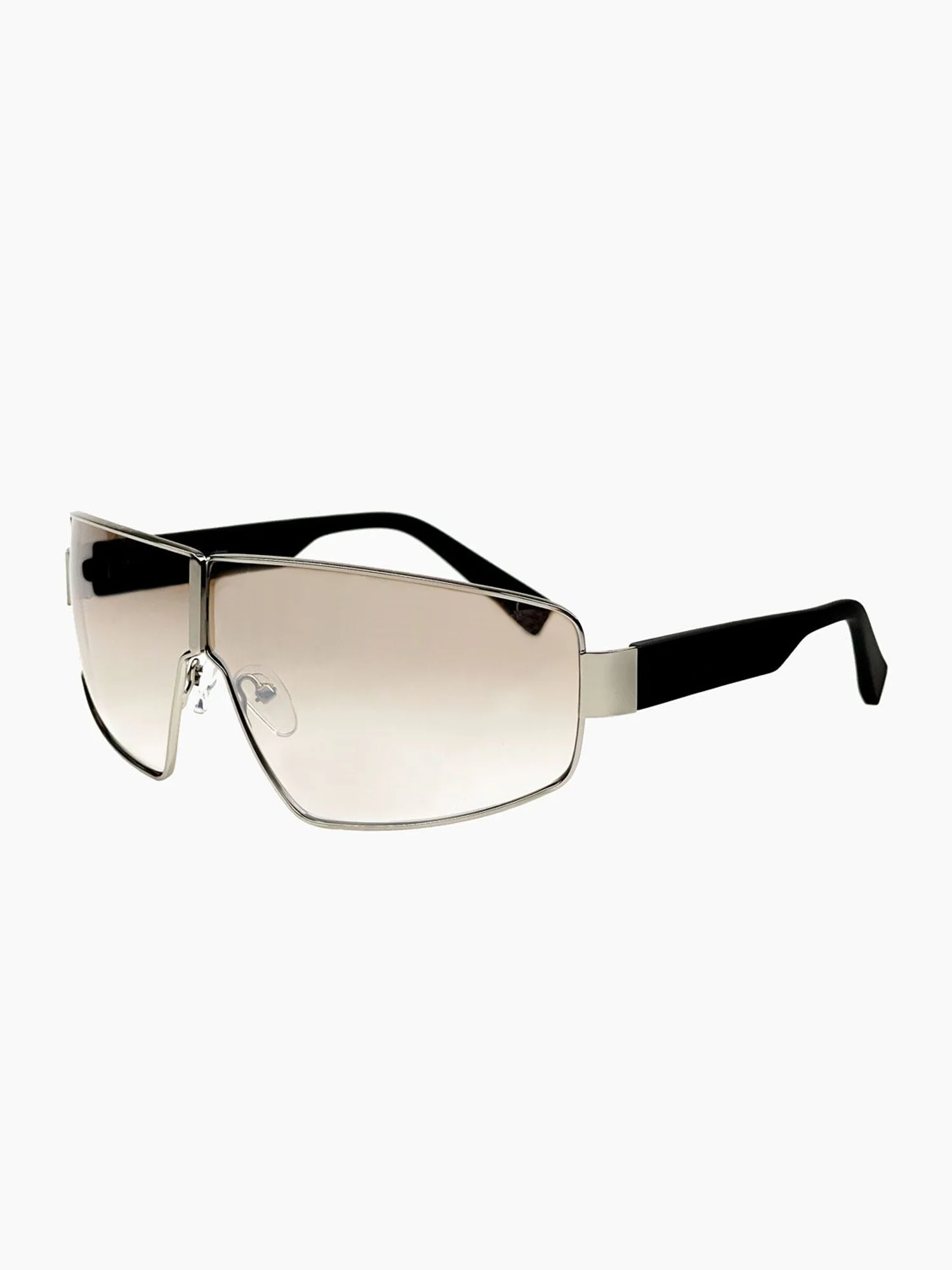 Paris Sunglasses - Image 2
