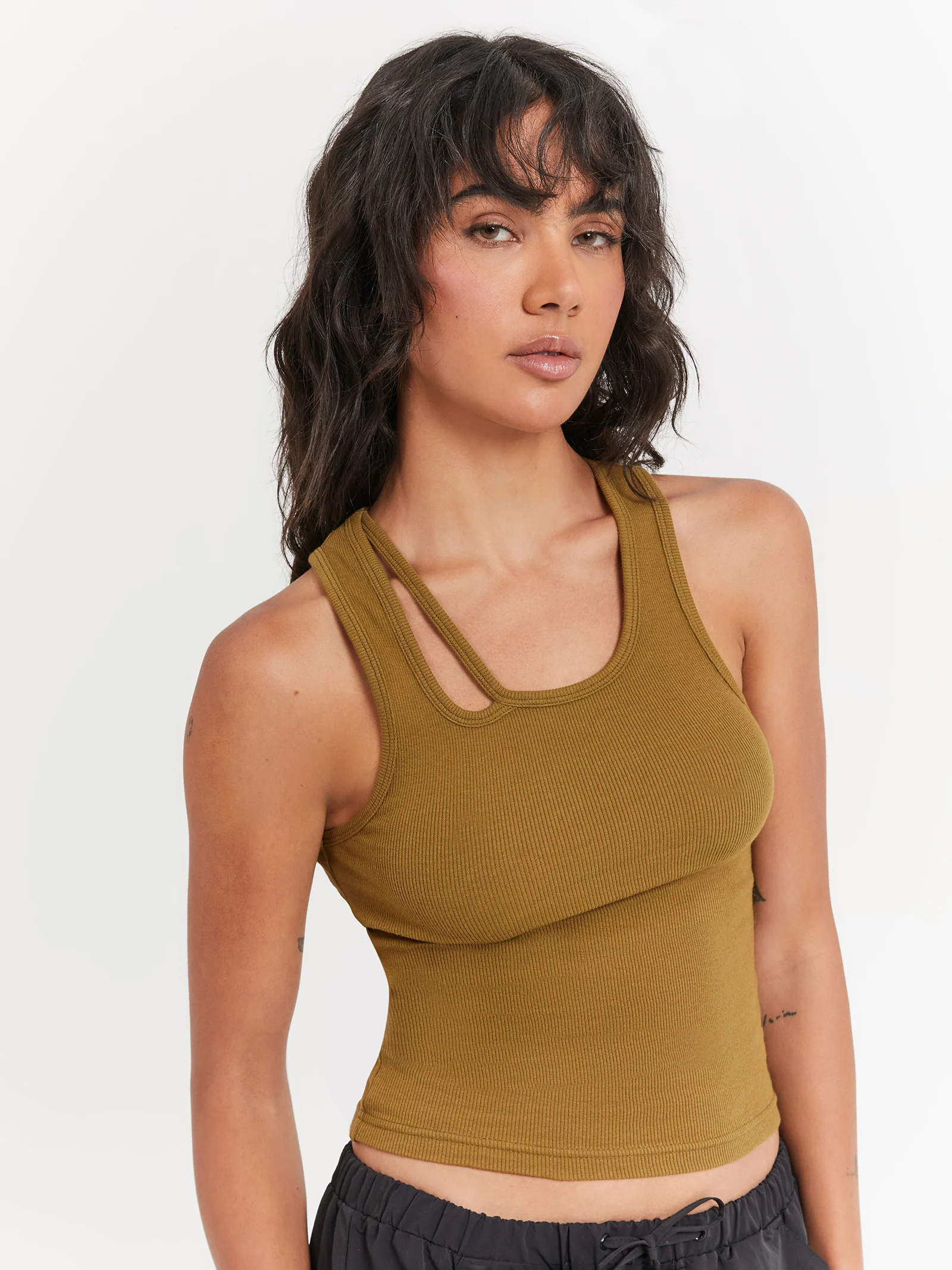 Paris Tank Top - Image 3