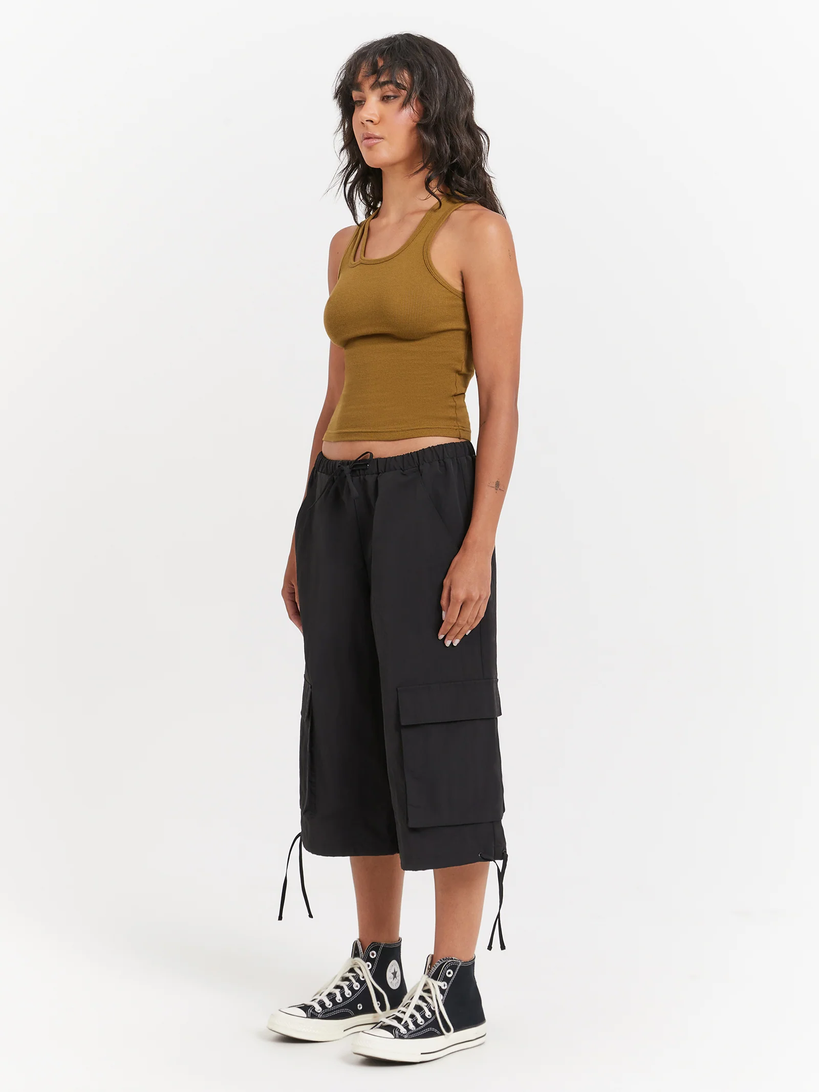 Paris Tank Top - Image 4