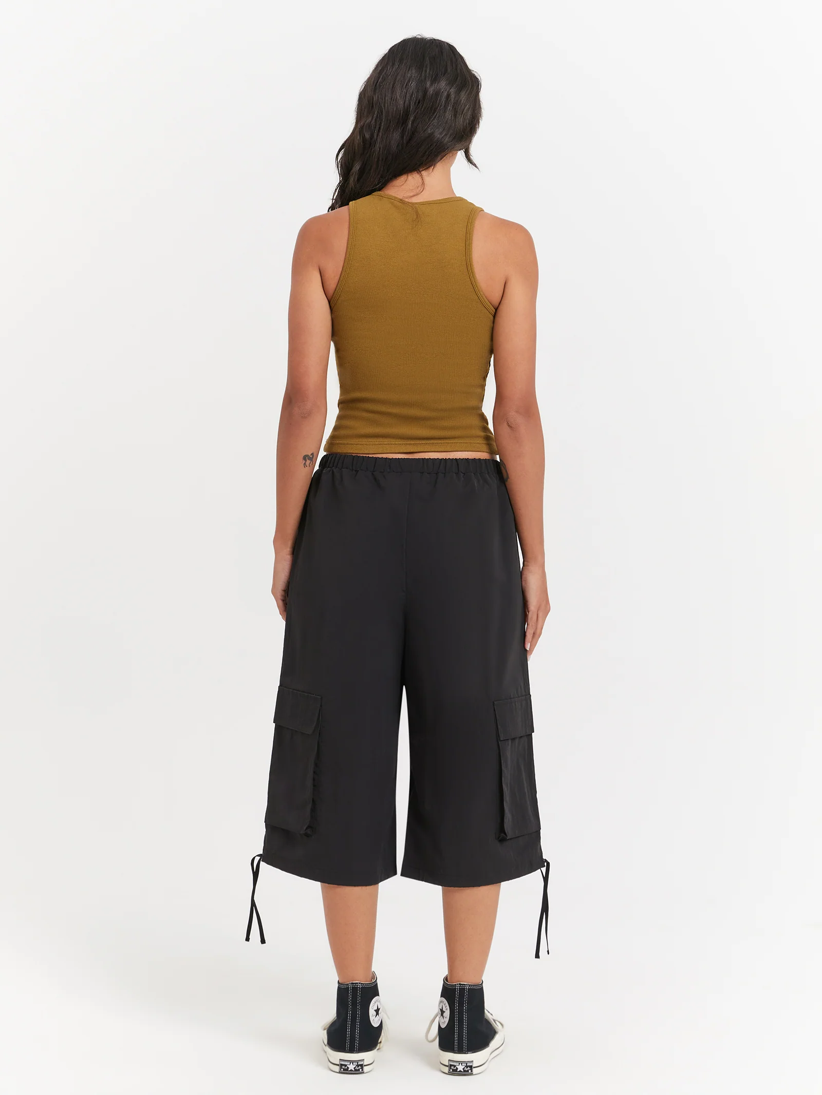 Paris Tank Top - Image 5