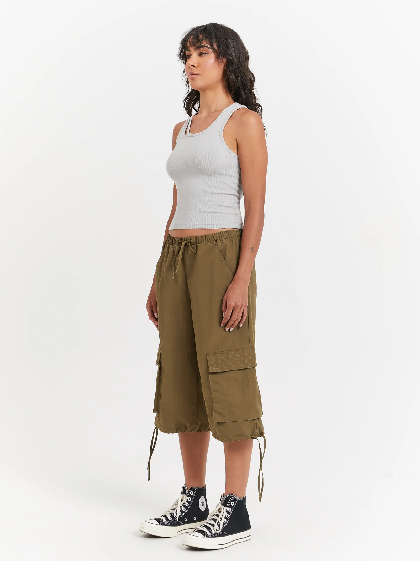 Paris Tank Top - Image 4