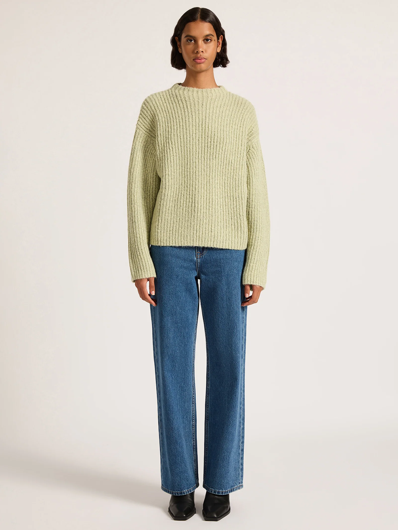 Parker Knit - Image 2