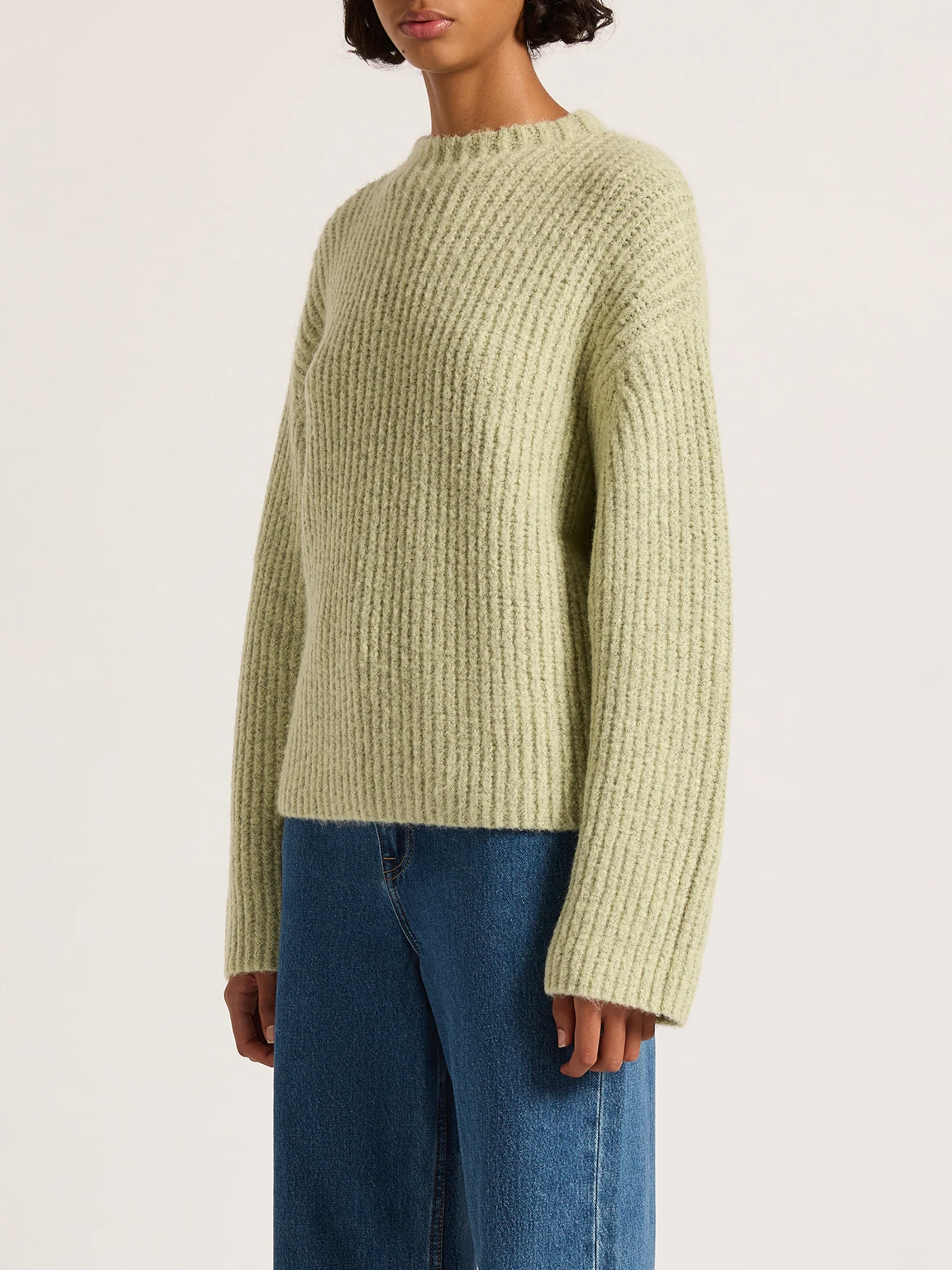 Parker Knit - Image 3