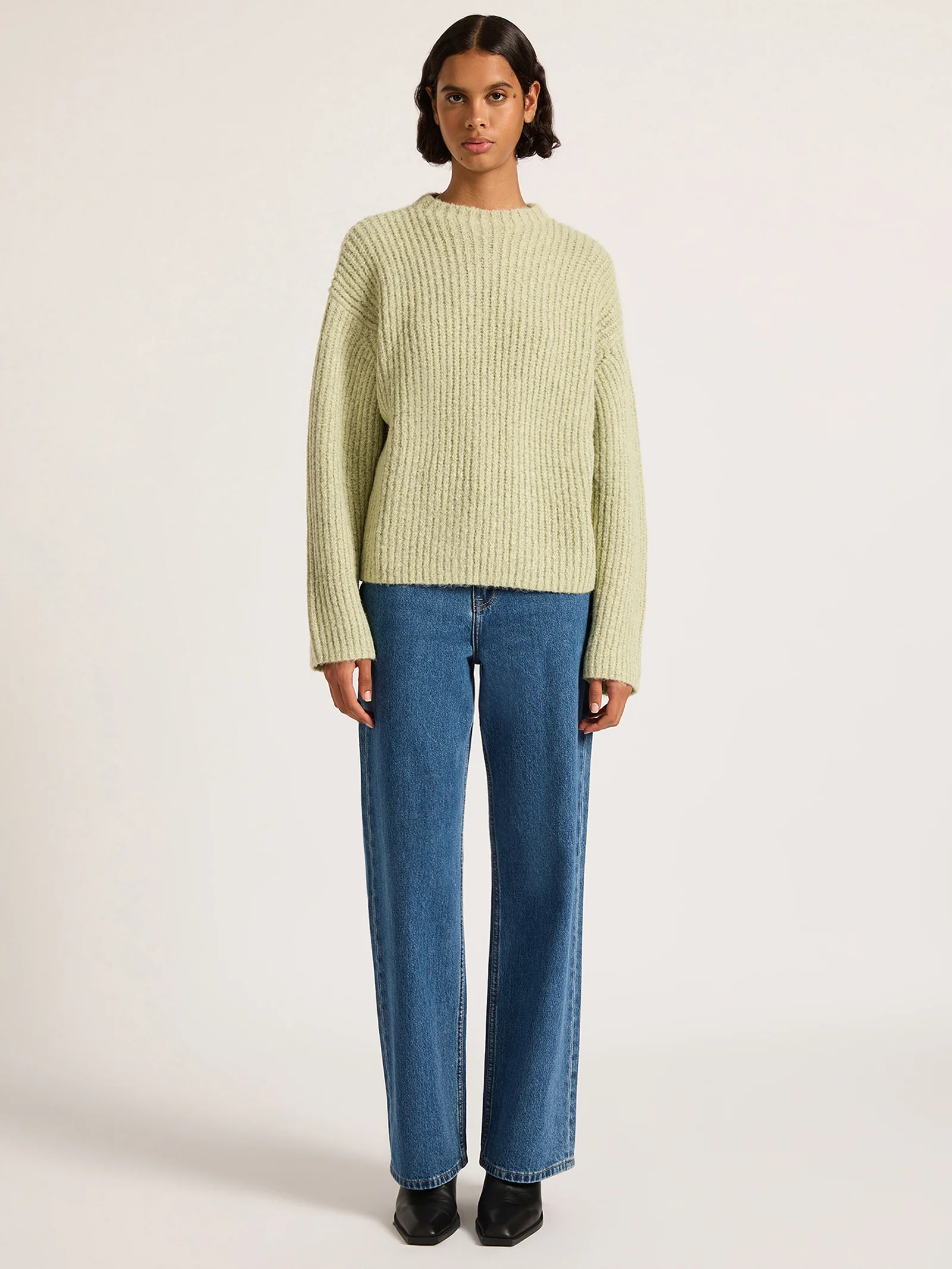 Parker Knit - Image 4