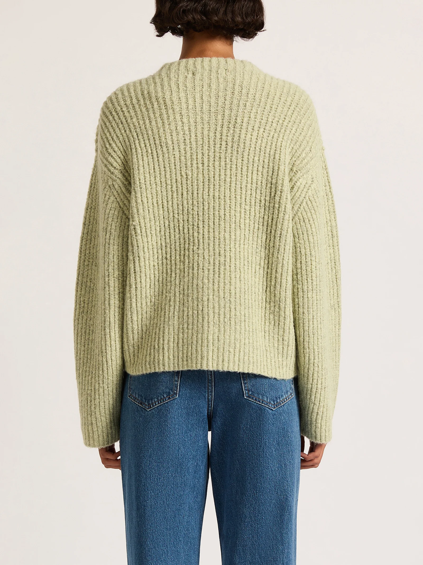 Parker Knit - Image 5