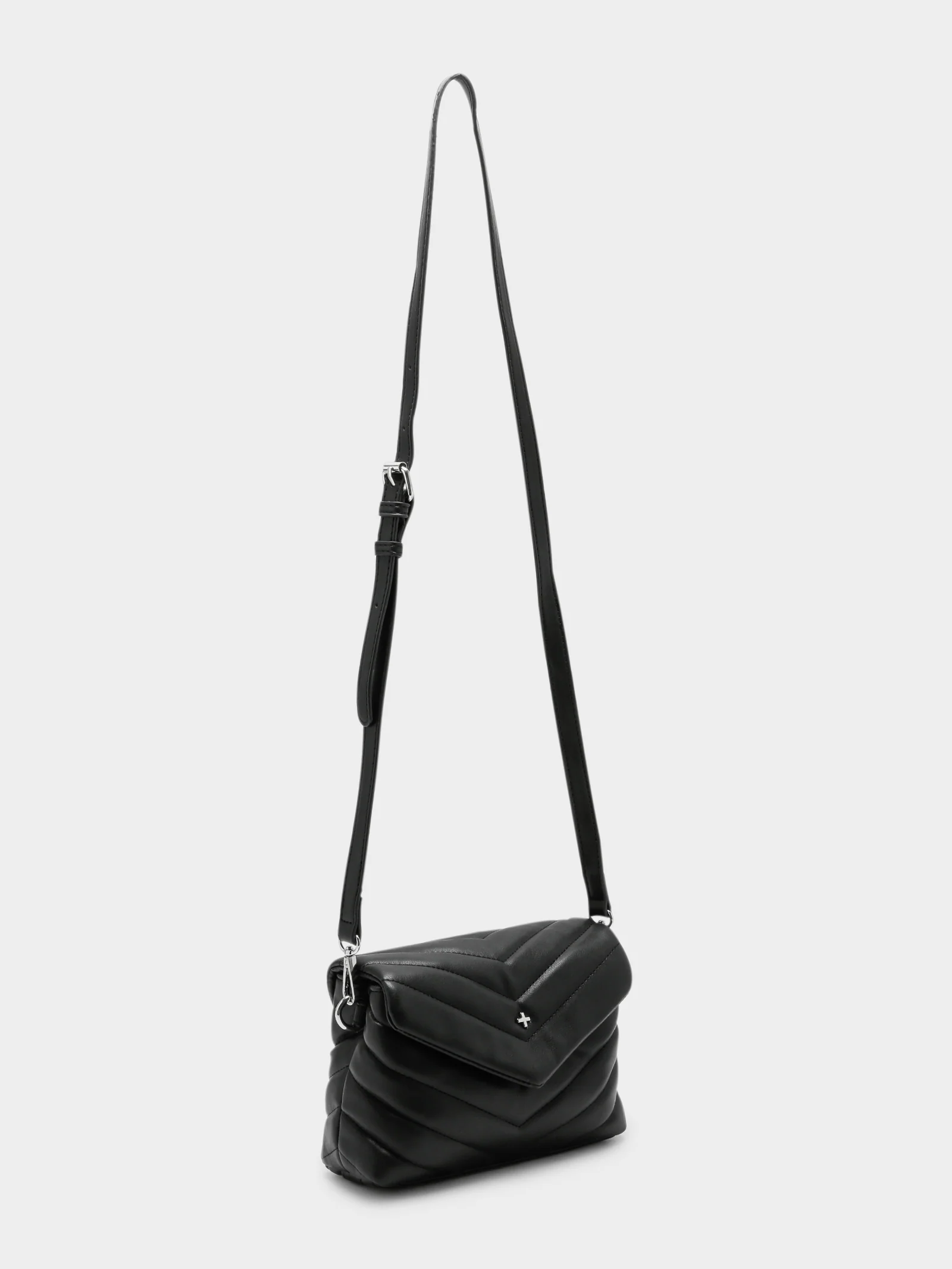 Pascal Bag - Image 2