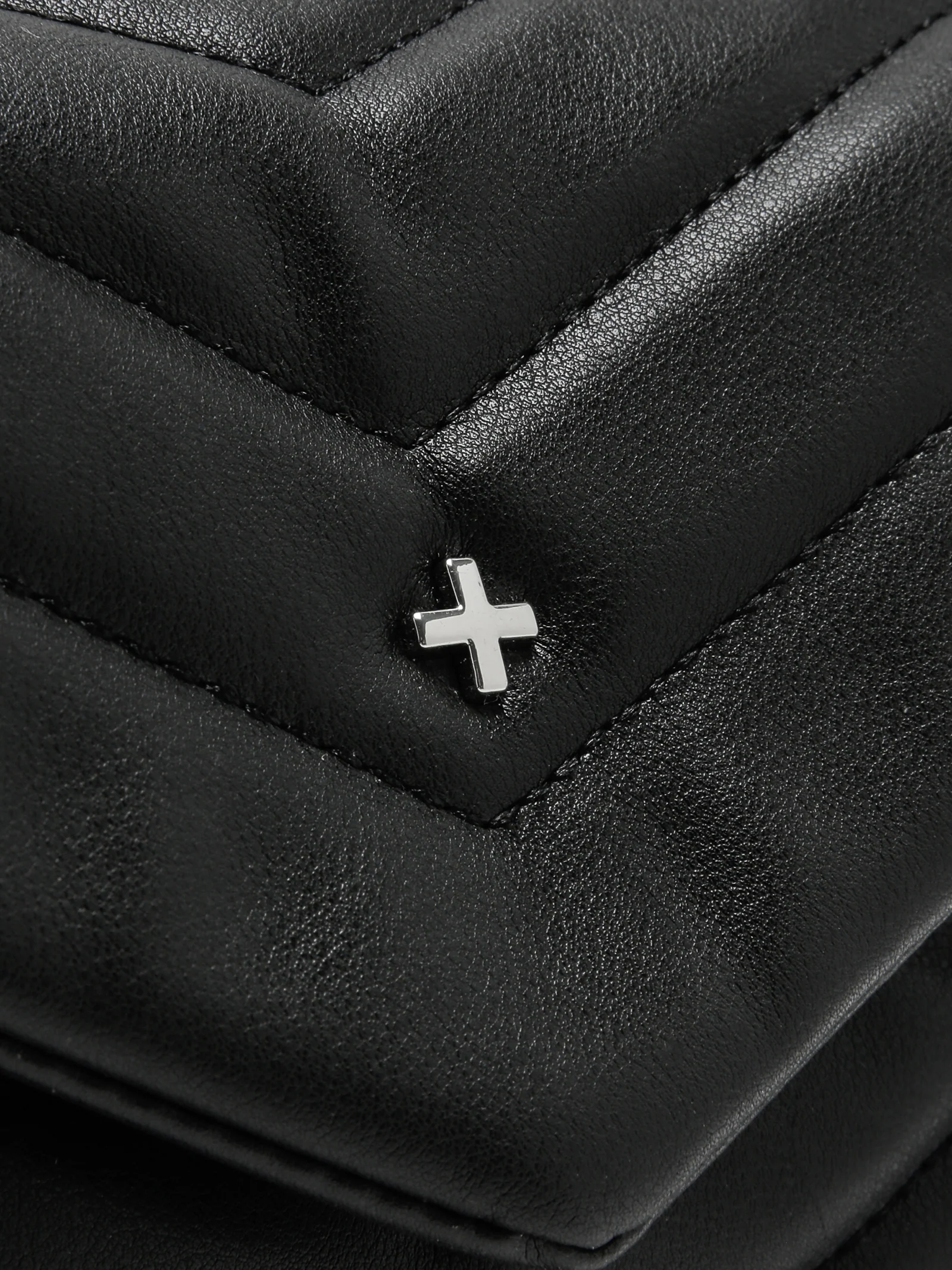 Pascal Bag - Image 3