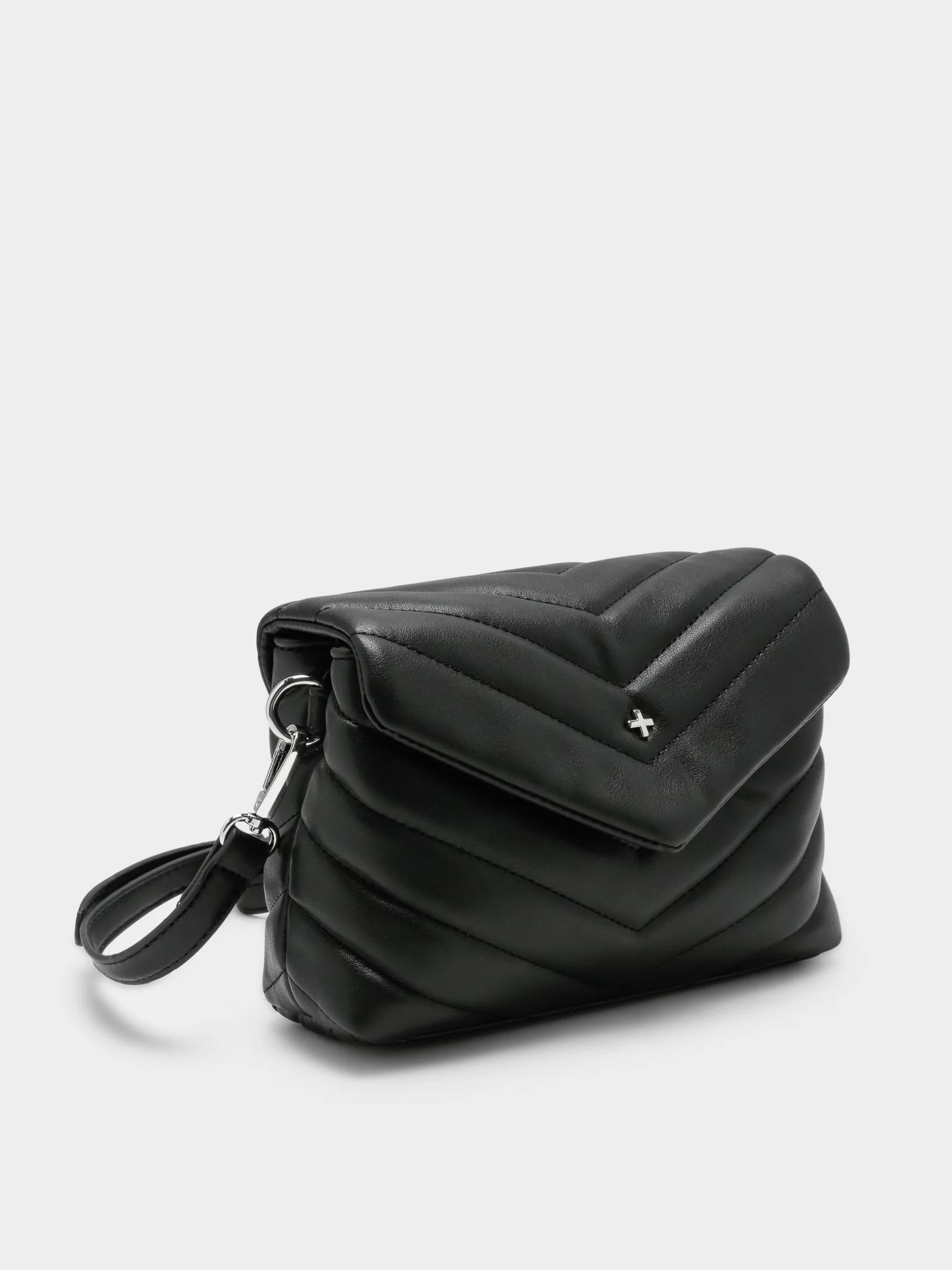 Pascal Bag - Image 4