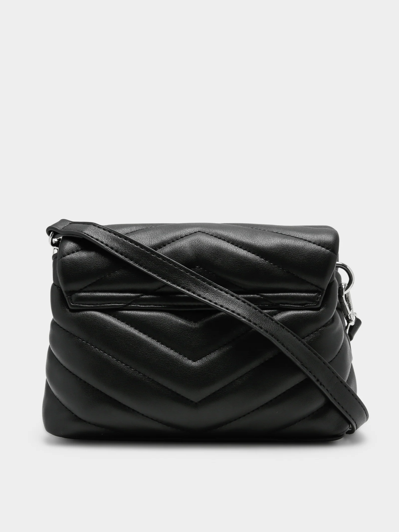 Pascal Bag - Image 5
