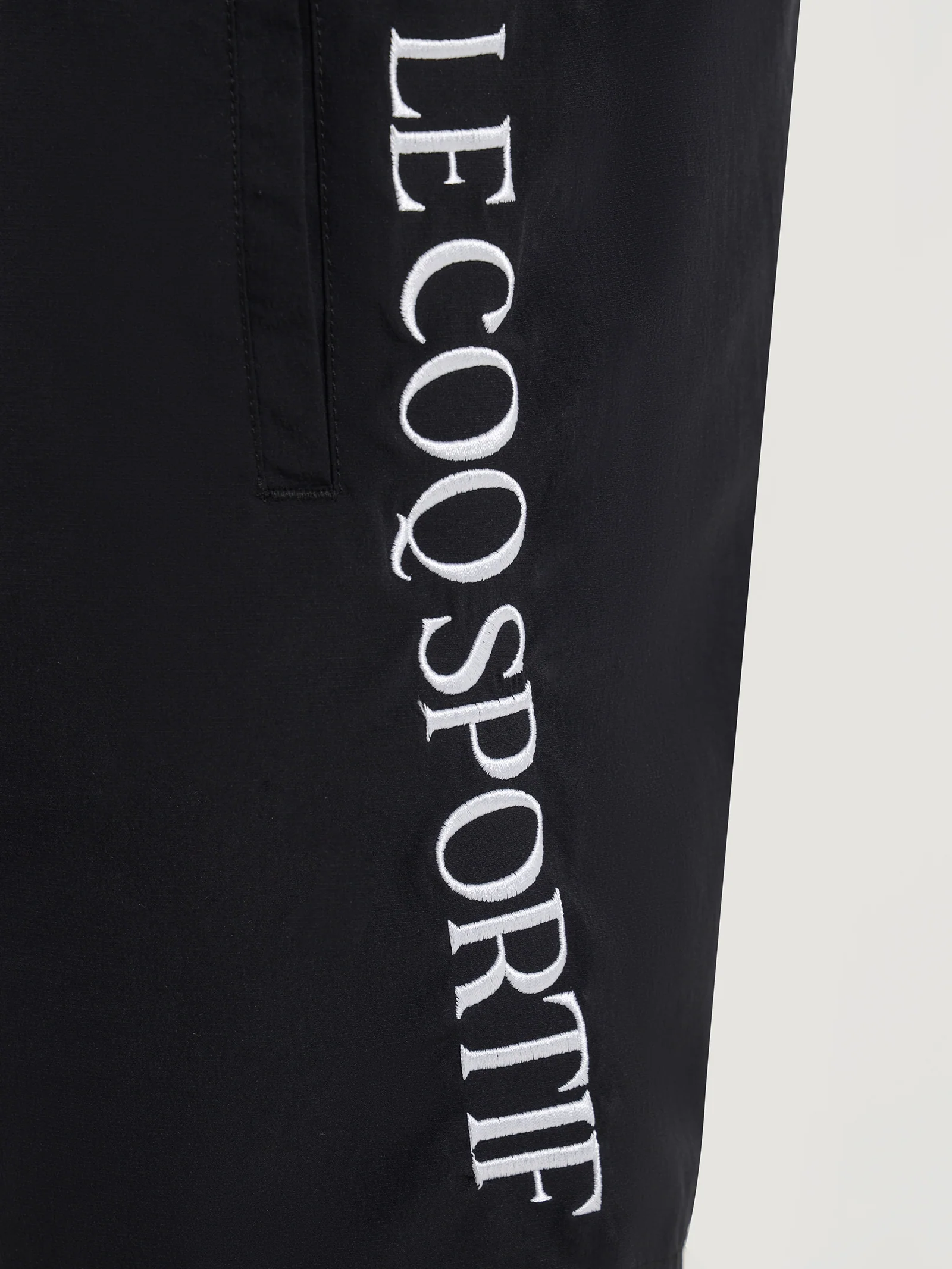 Patrimoine Swim Shorts - Image 3
