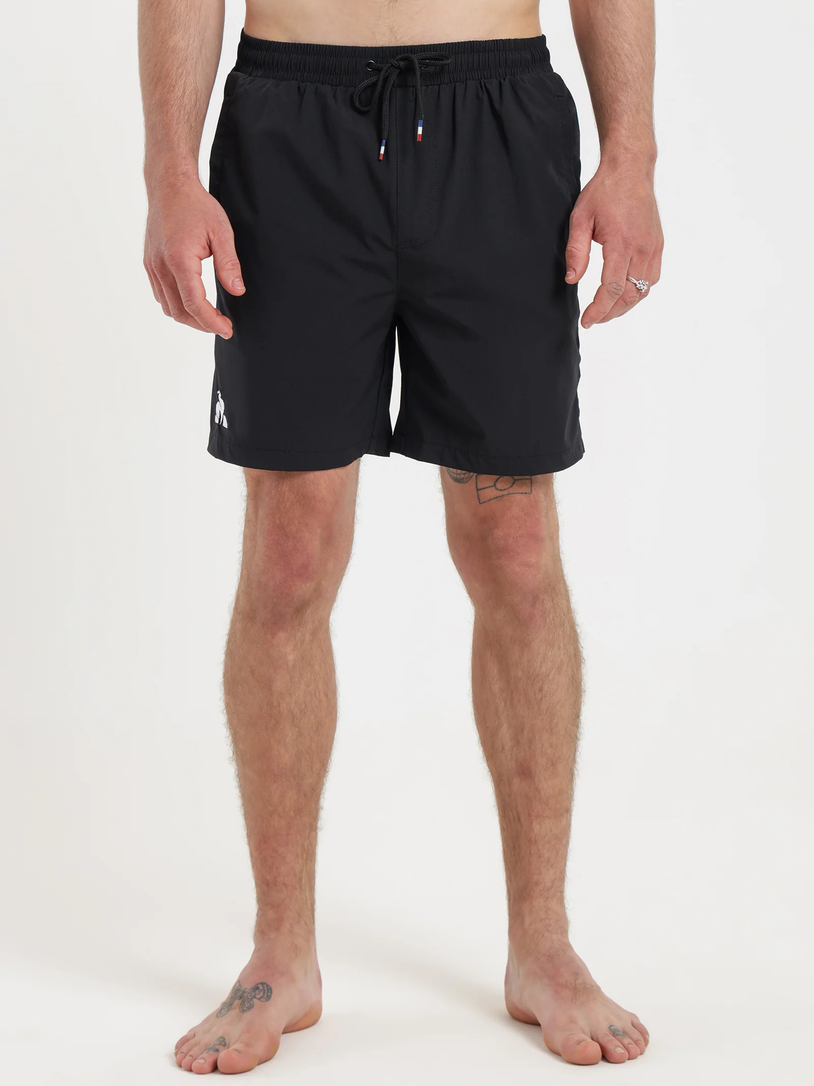 Patrimoine Swim Shorts - Image 5