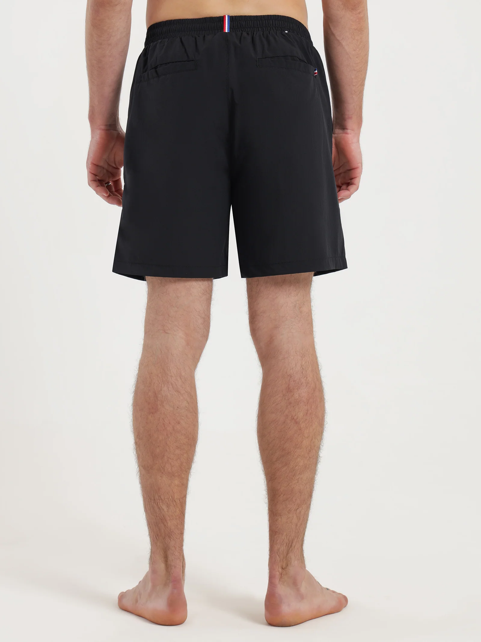 Patrimoine Swim Shorts - Image 6