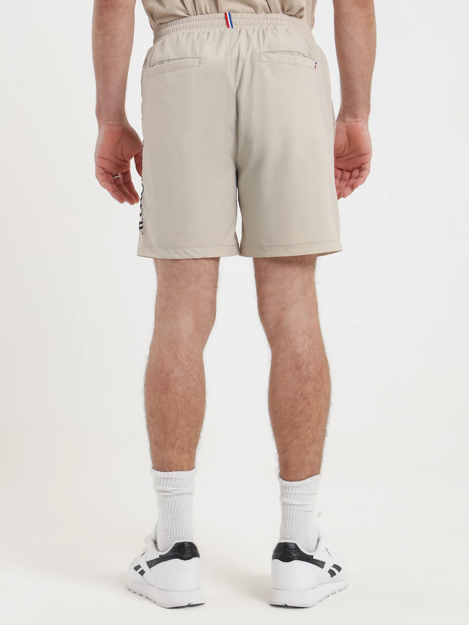 Patrimoine Swim Shorts - Image 7
