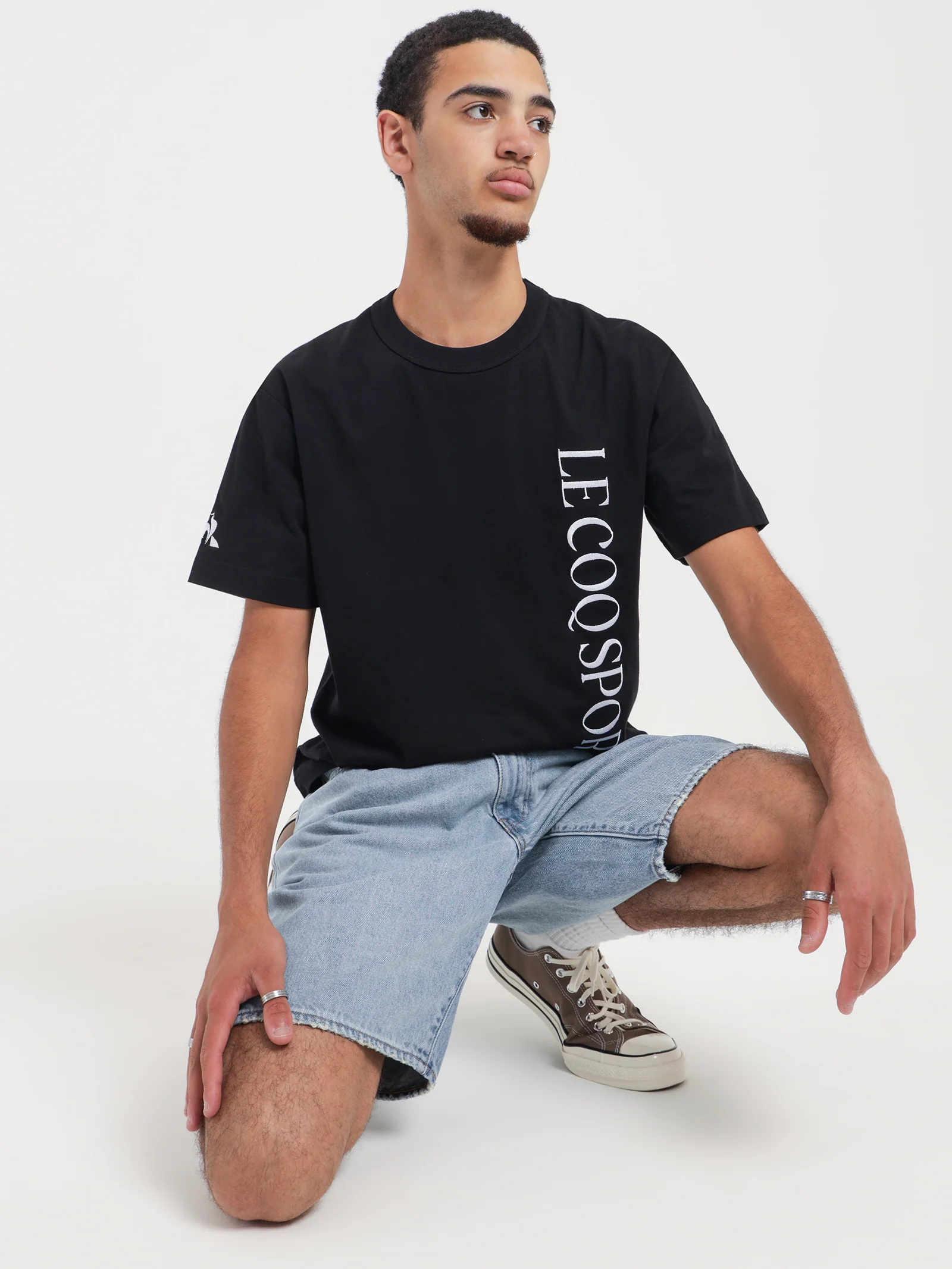 Patrimoine T-Shirt - Image 2
