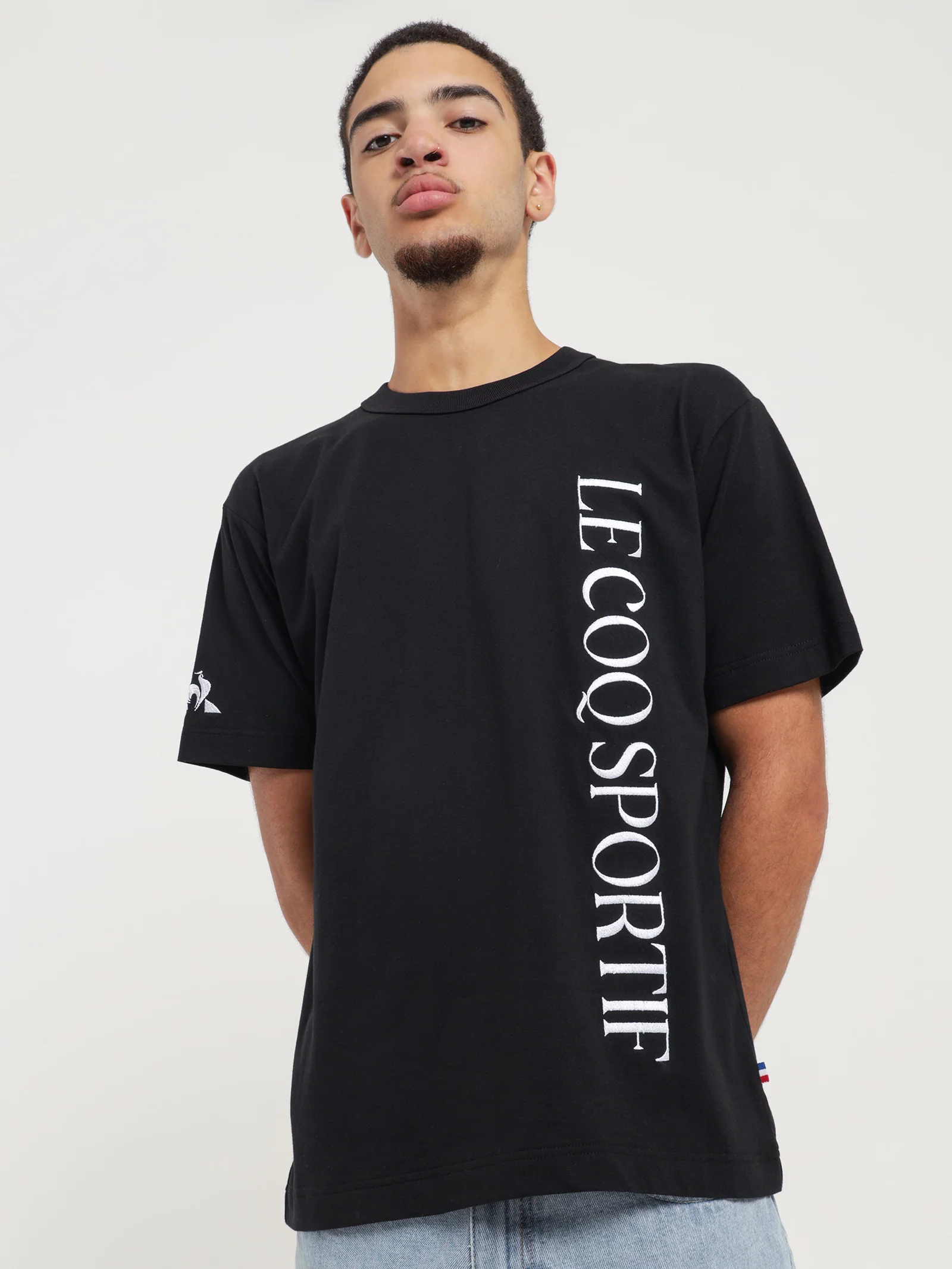 Patrimoine T-Shirt - Image 3
