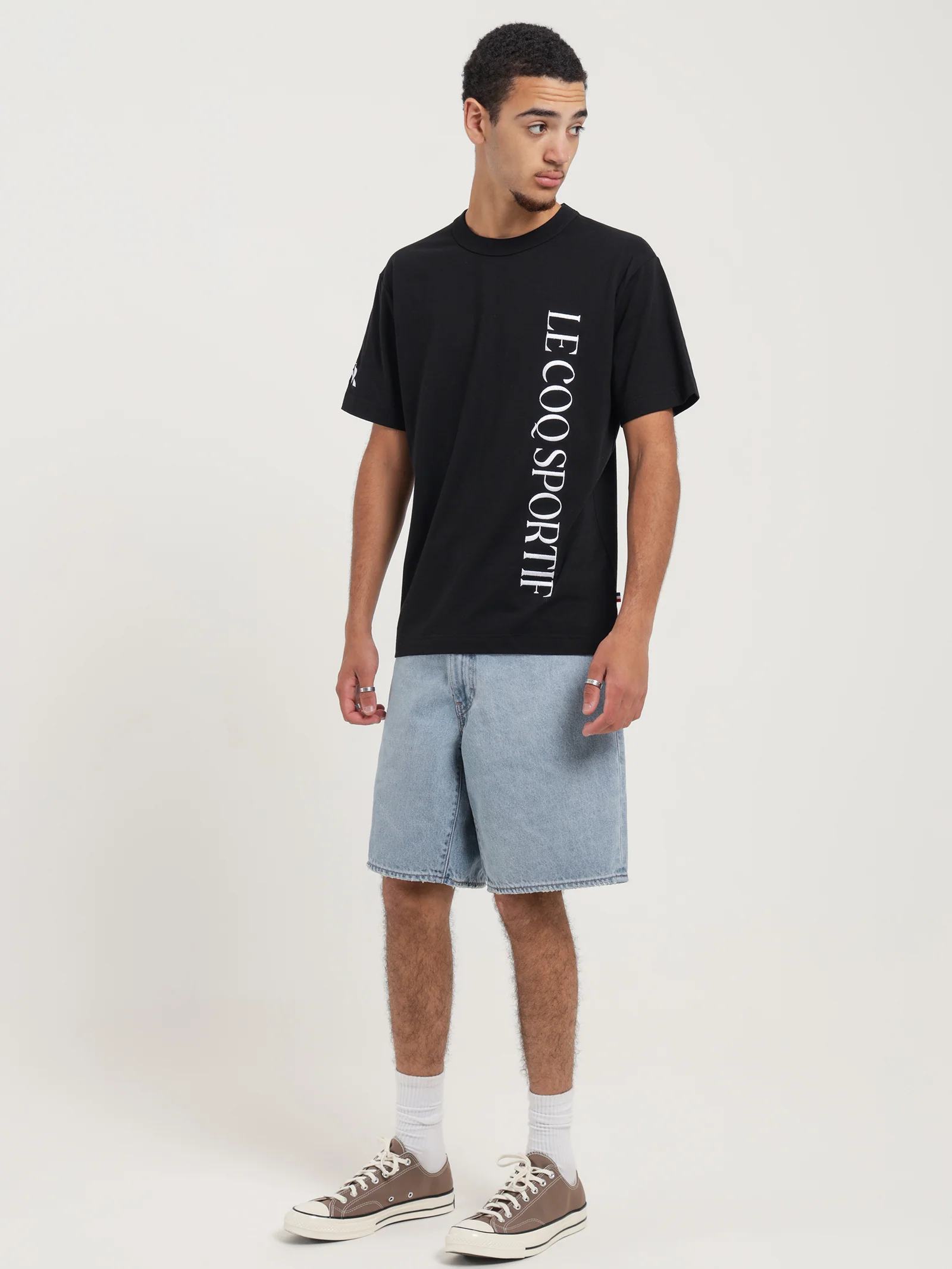Patrimoine T-Shirt - Image 4