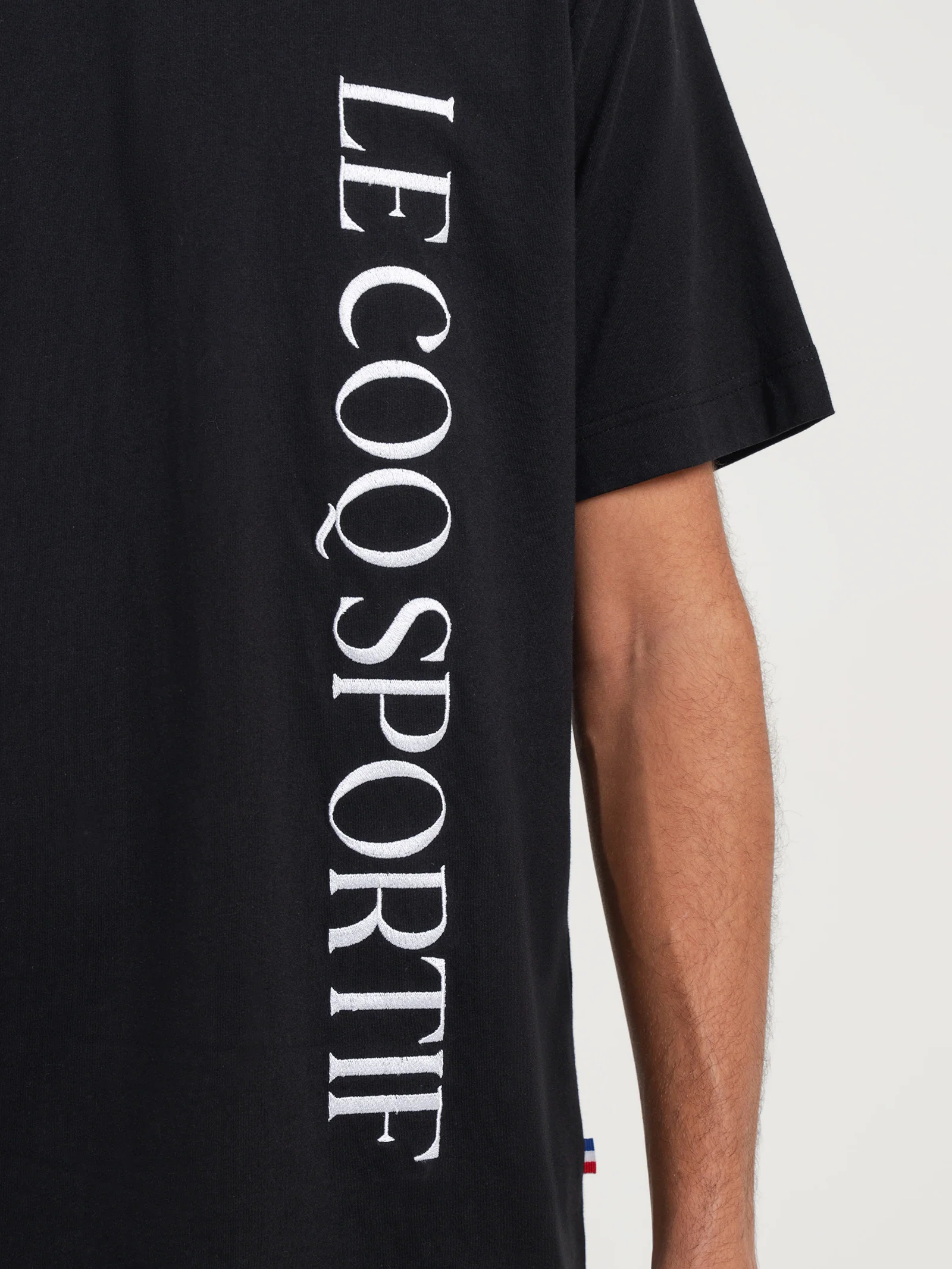 Patrimoine T-Shirt - Image 5