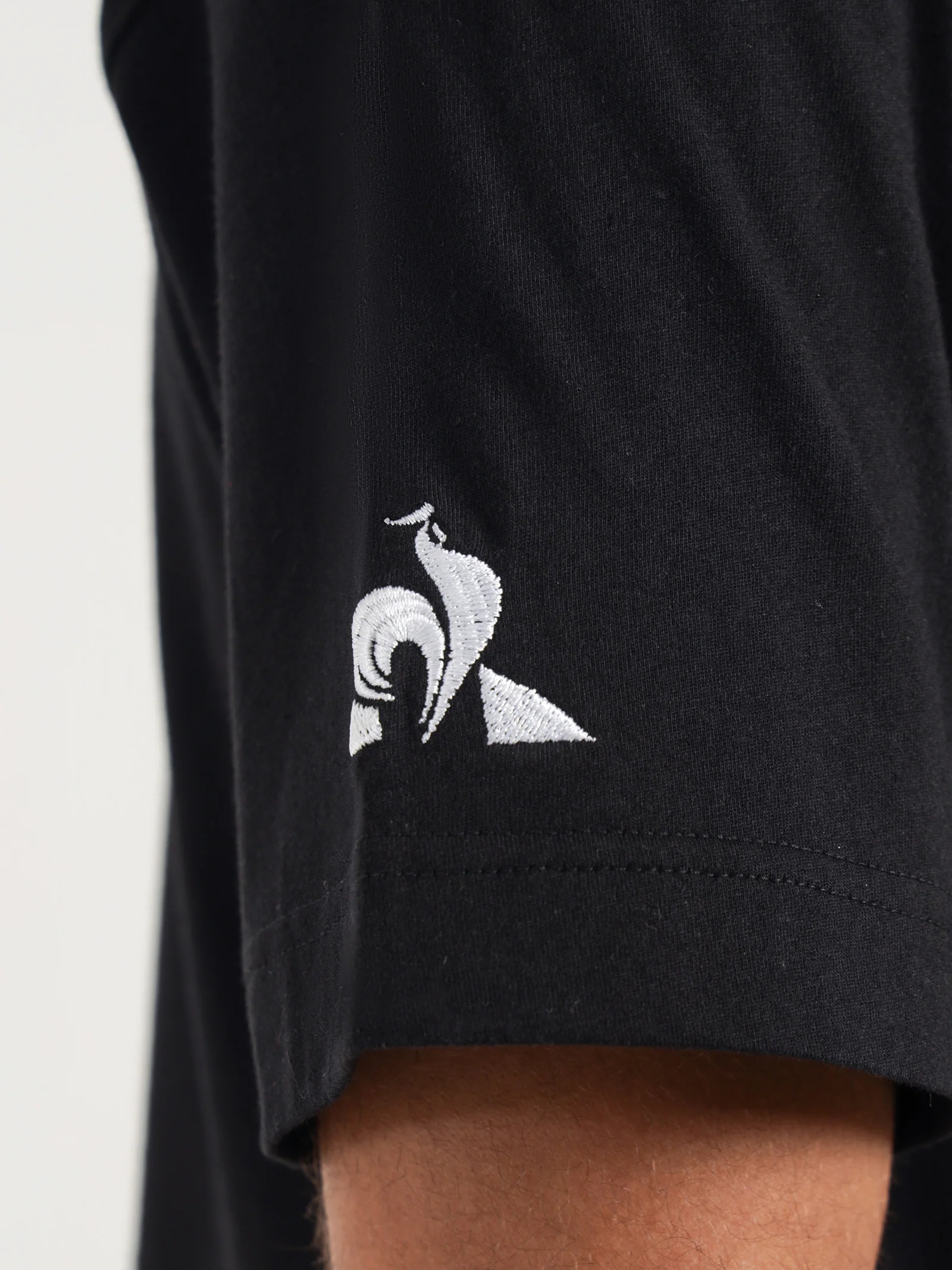 Patrimoine T-Shirt - Image 6
