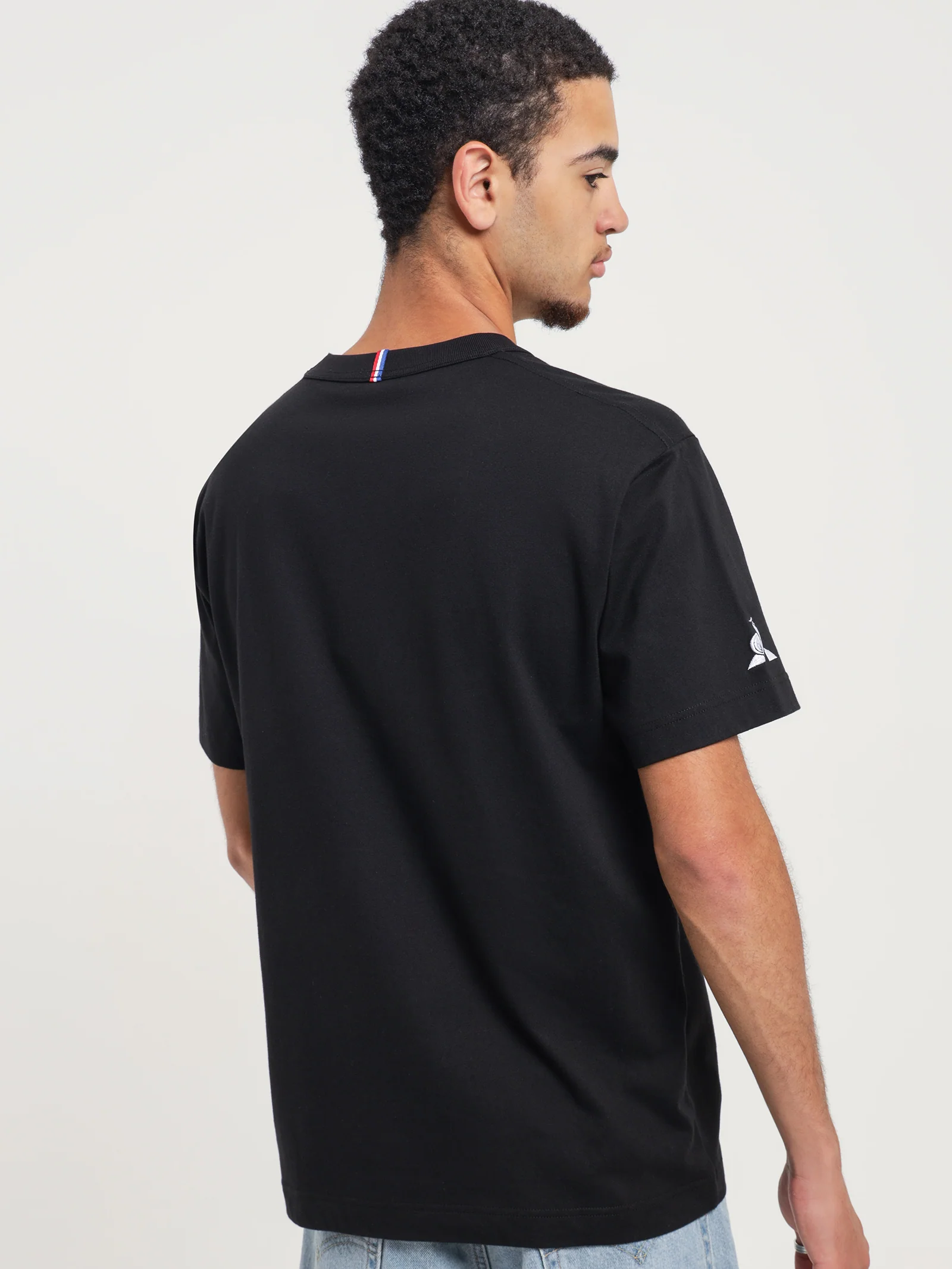 Patrimoine T-Shirt - Image 7