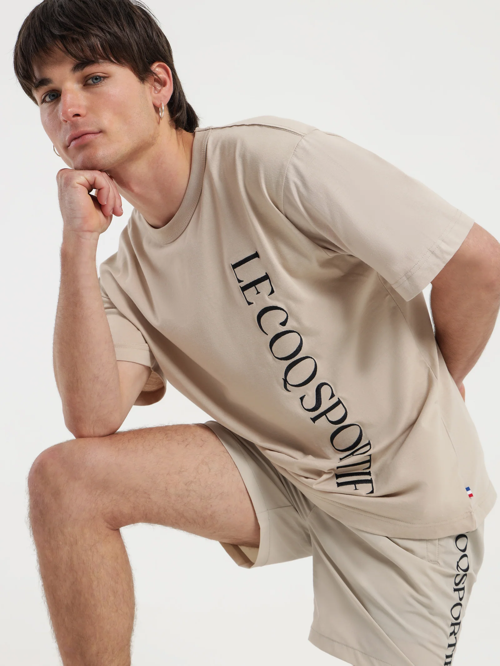Patrimoine T-Shirt - Image 2