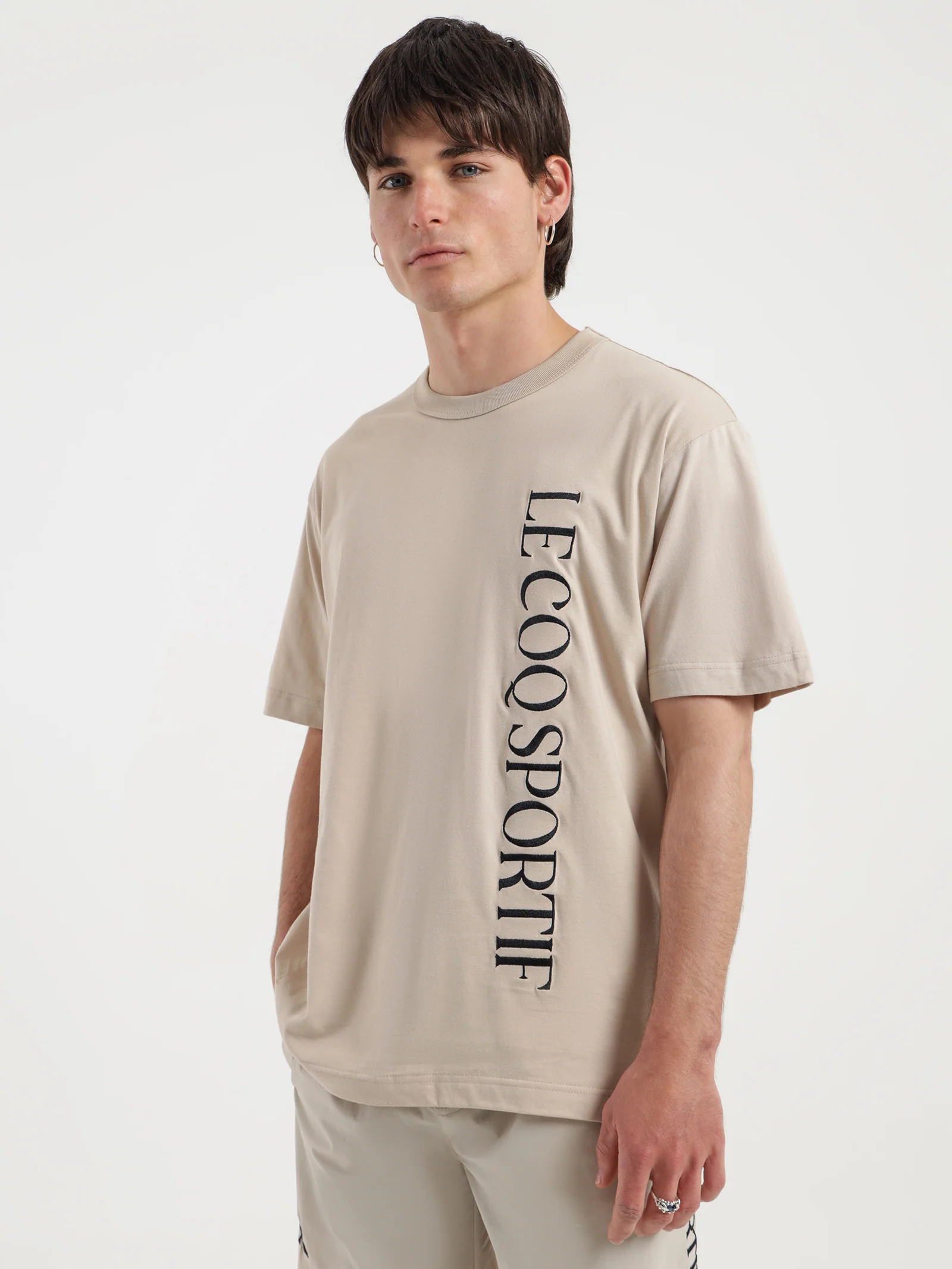 Patrimoine T-Shirt - Image 3