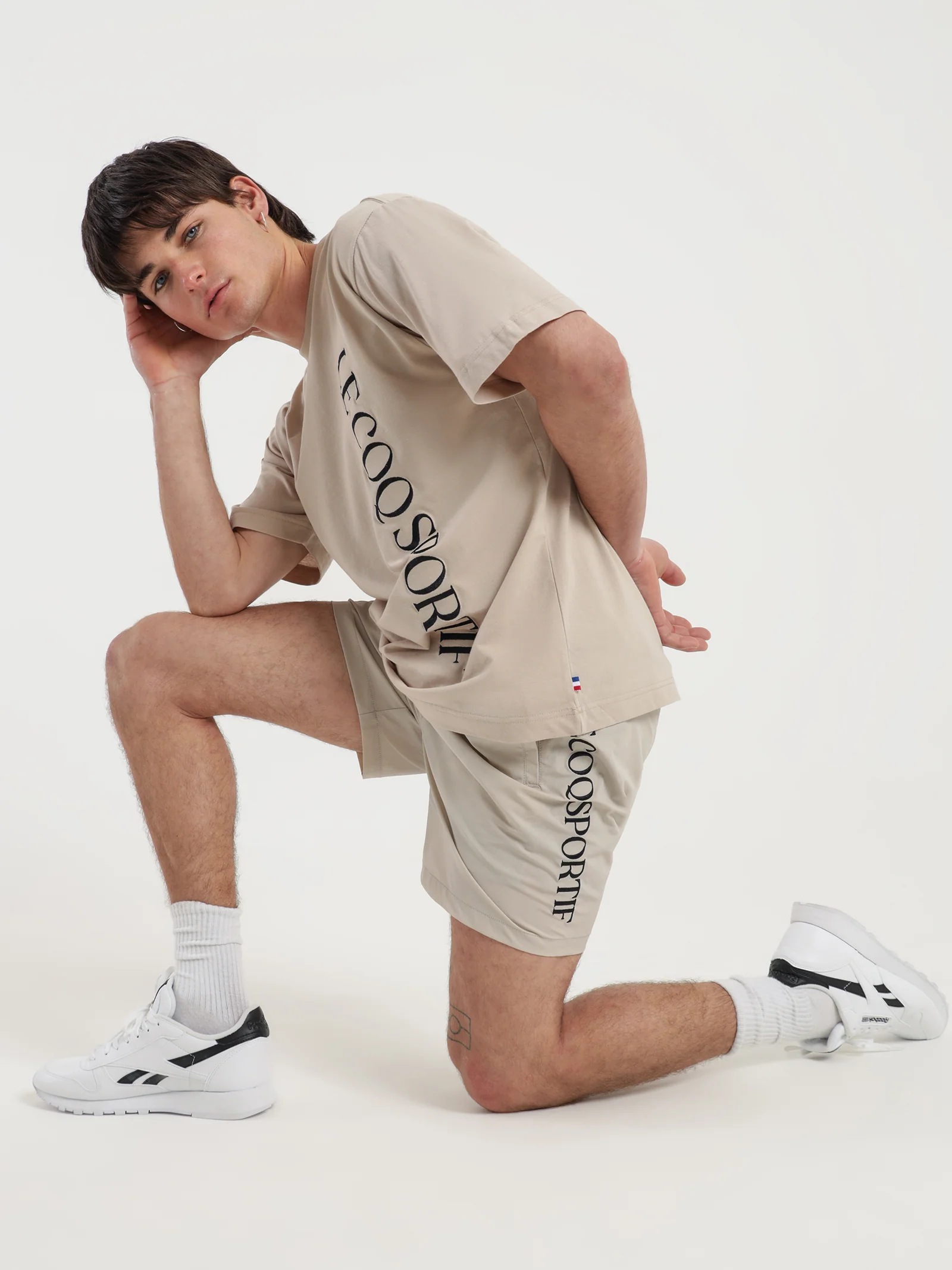 Patrimoine T-Shirt - Image 5