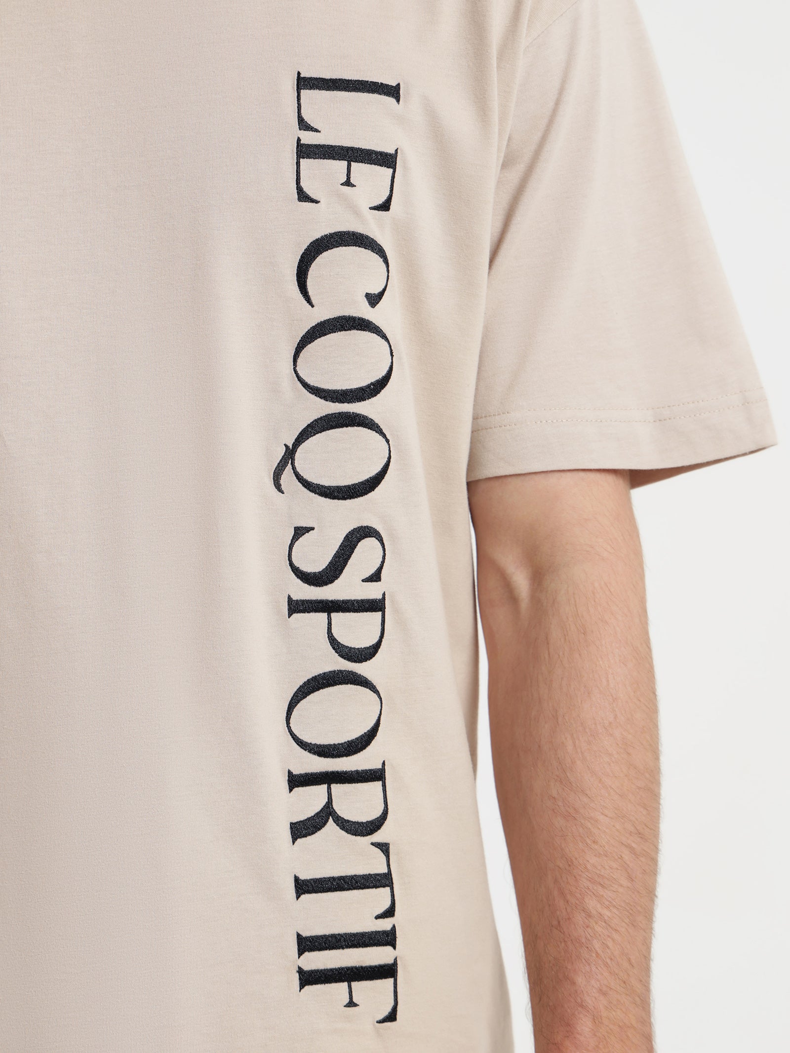 Patrimoine T-Shirt - Image 6