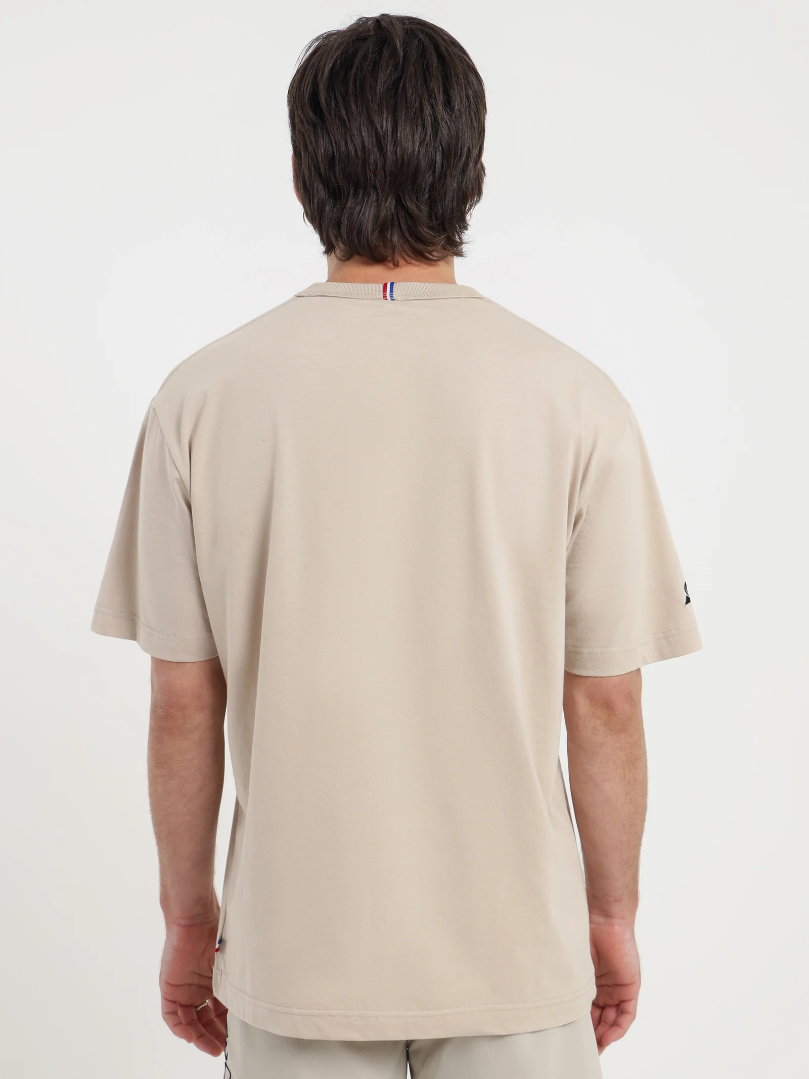 Patrimoine T-Shirt - Image 7