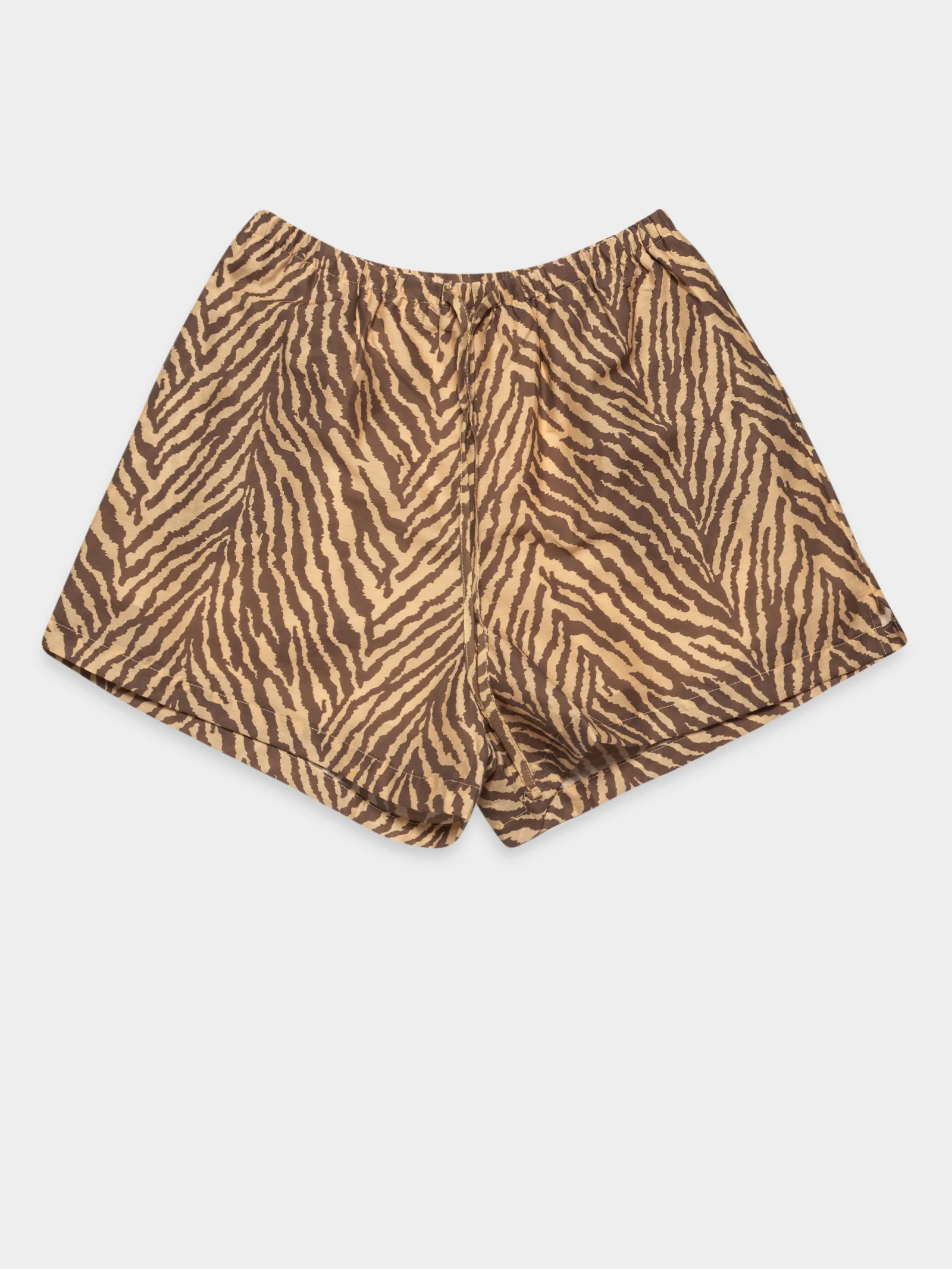Payne Shorts - Image 7
