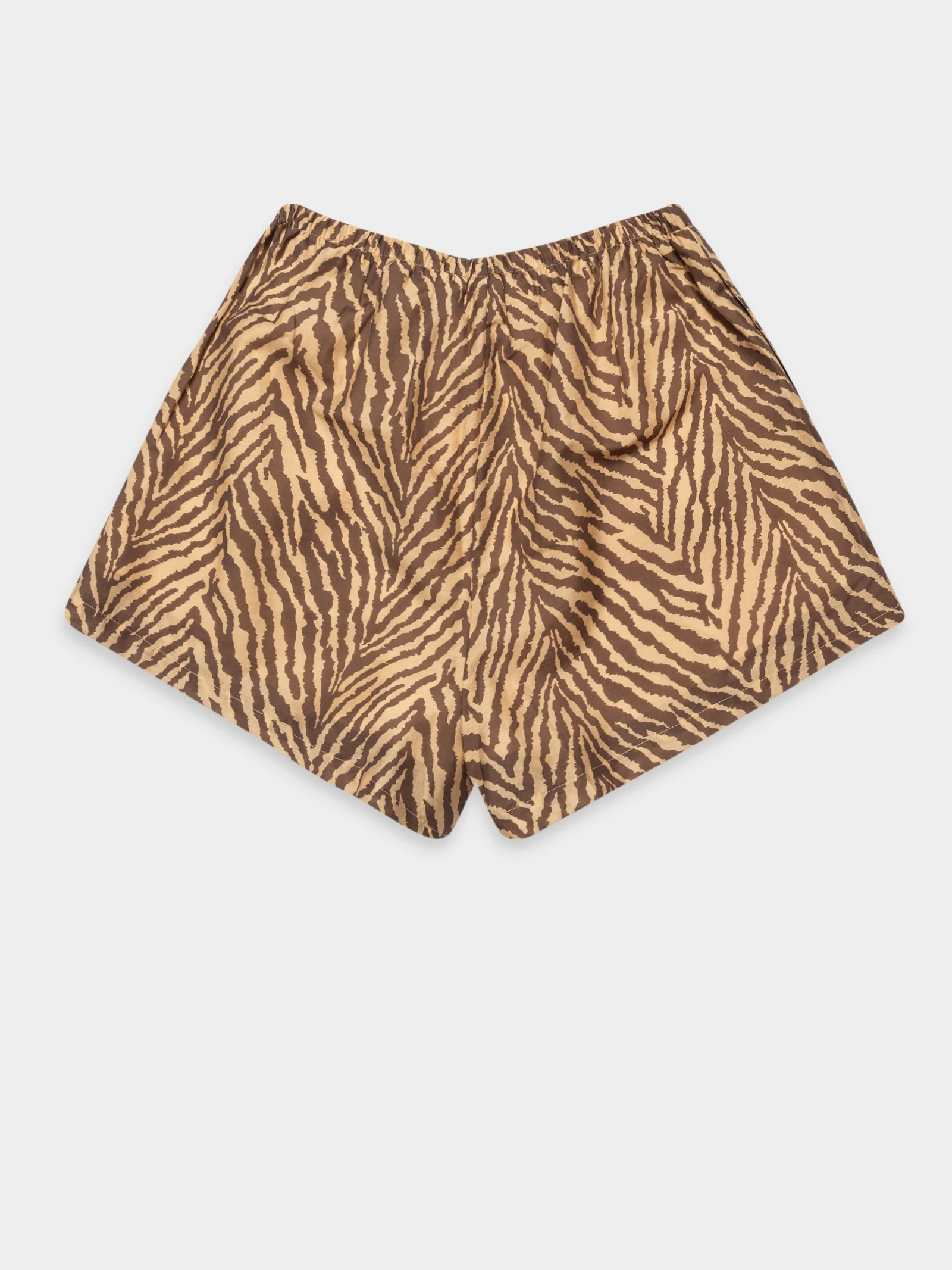 Payne Shorts - Image 8