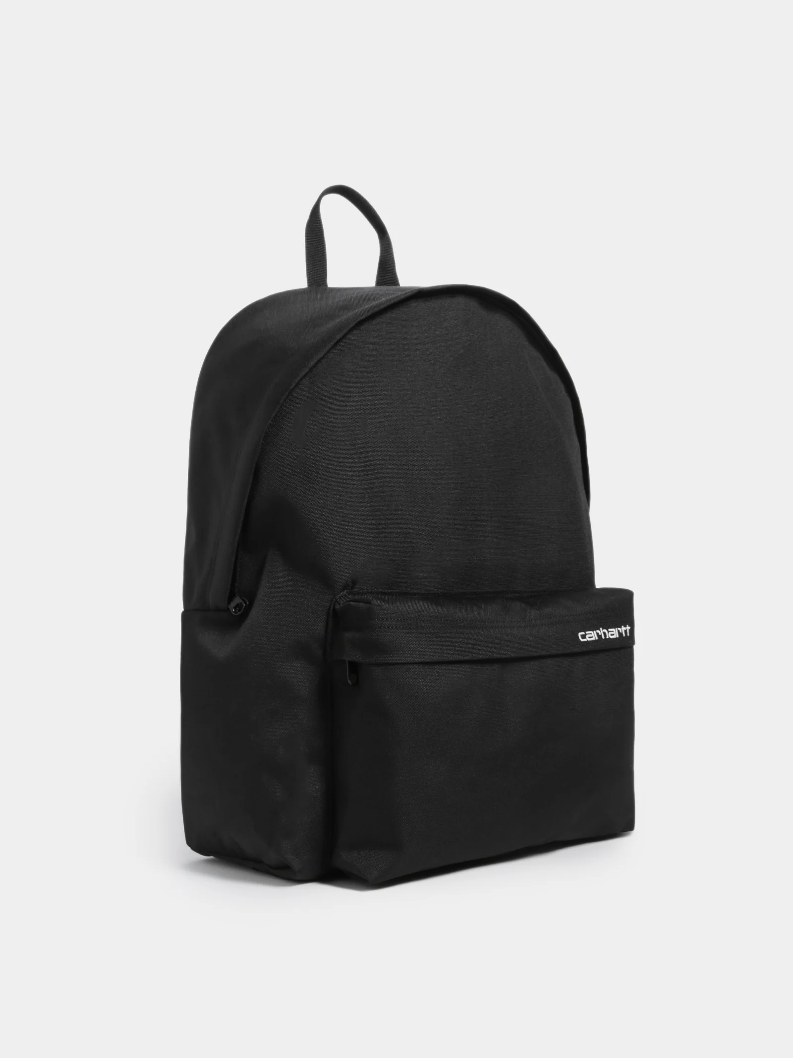 Payton Backpack Bag - Image 2