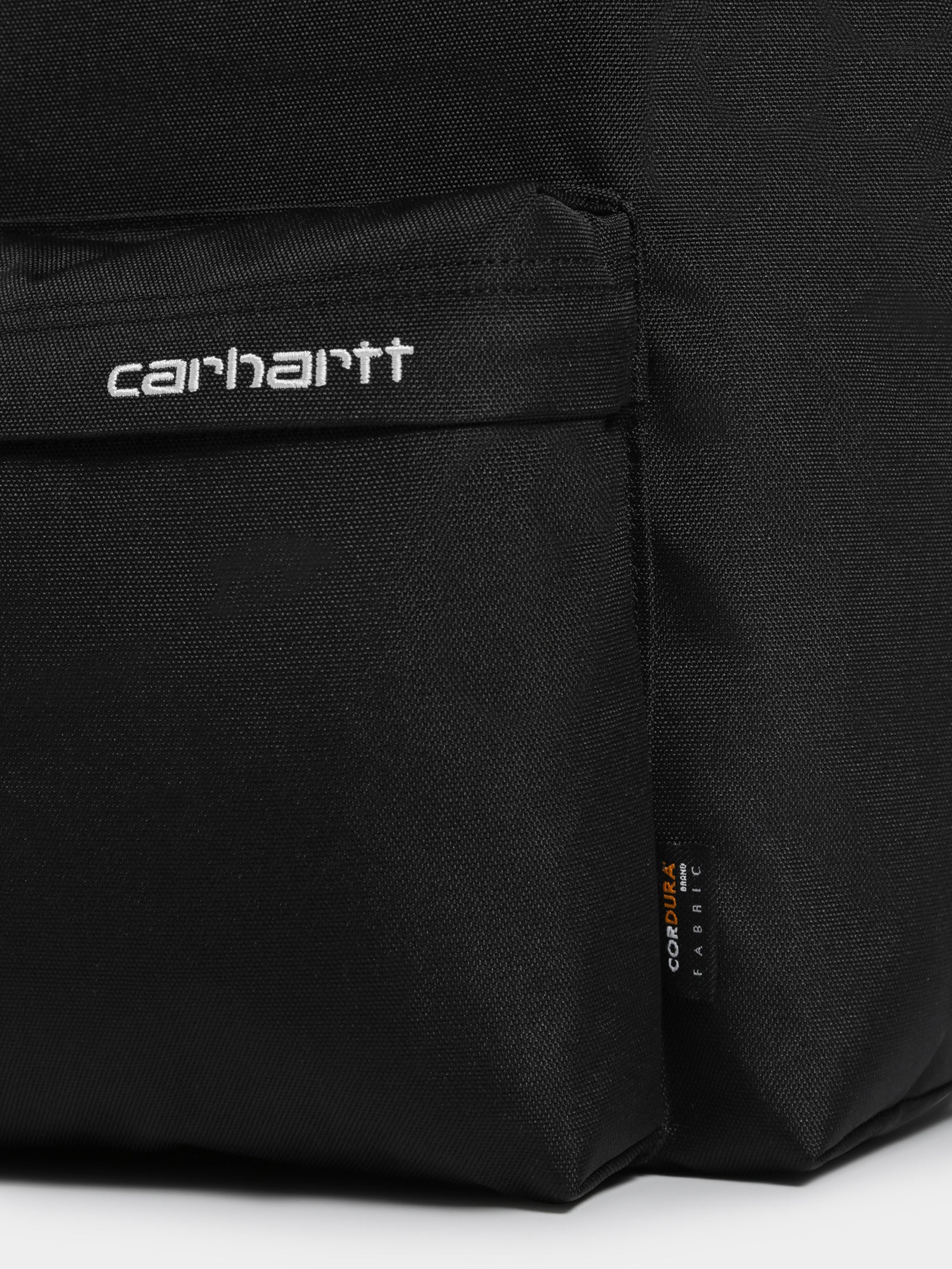 Payton Backpack Bag - Image 3