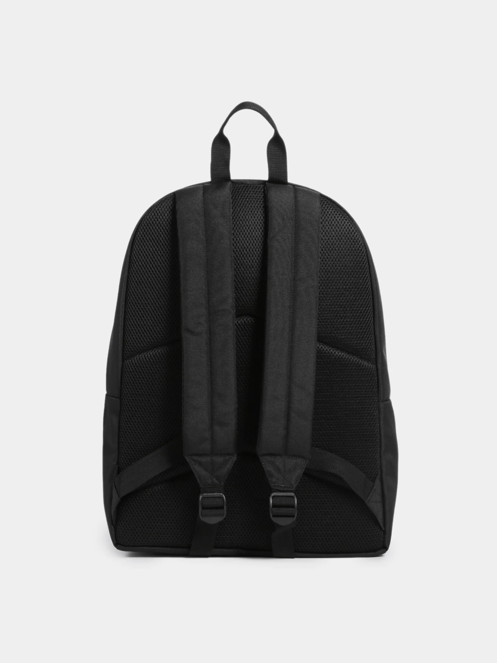 Payton Backpack Bag - Image 4