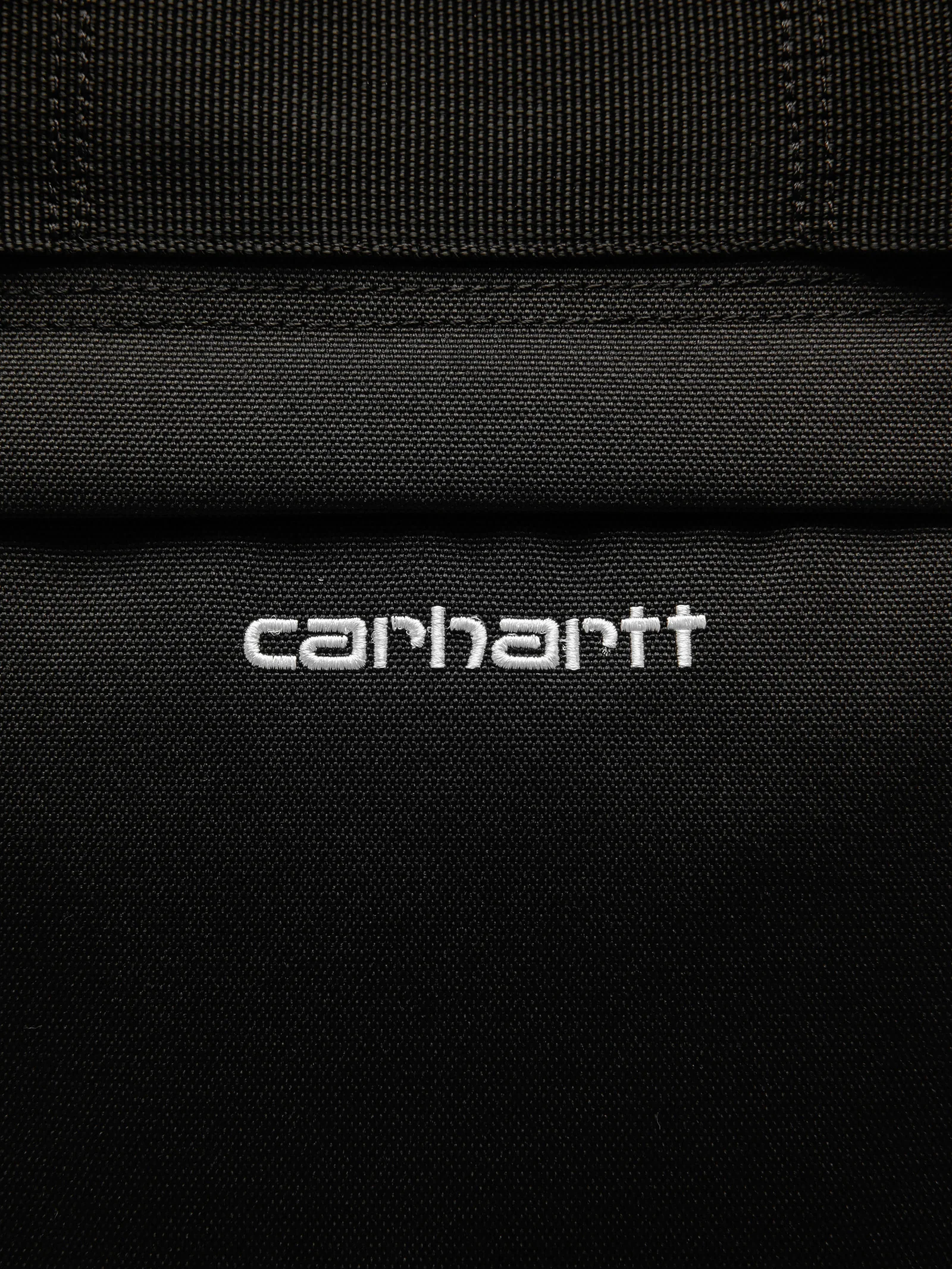 Payton Carrier Backpack - Image 2