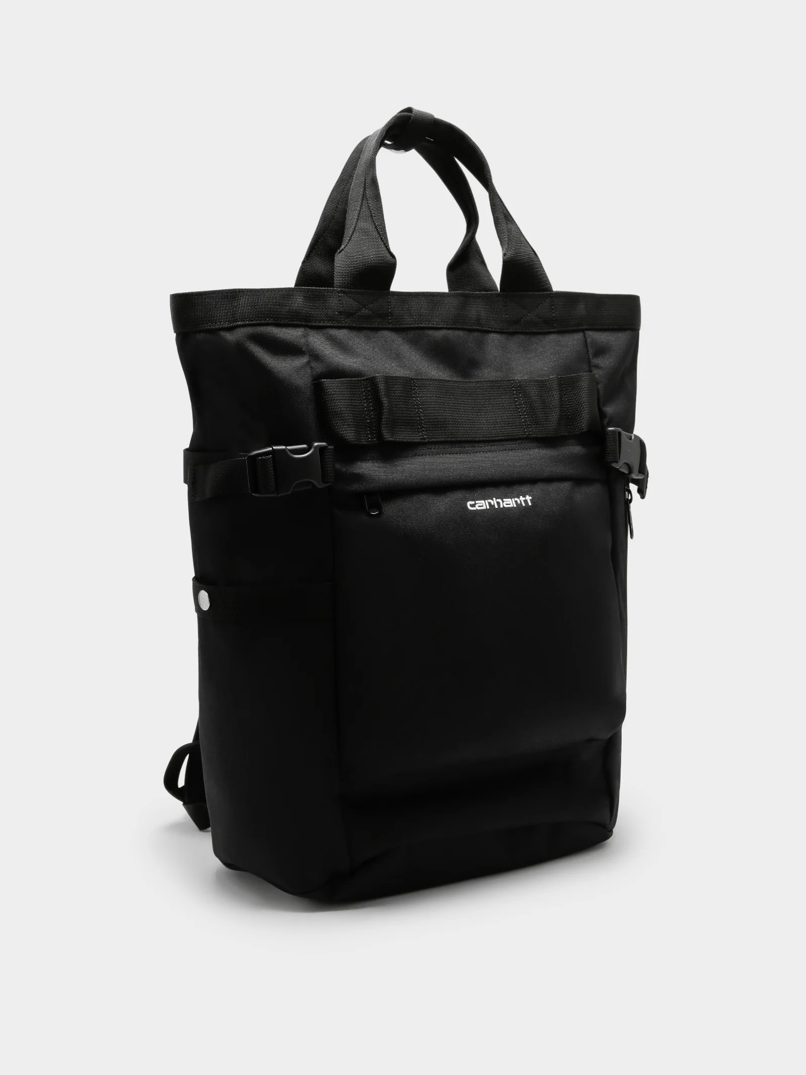 Payton Carrier Backpack - Image 3