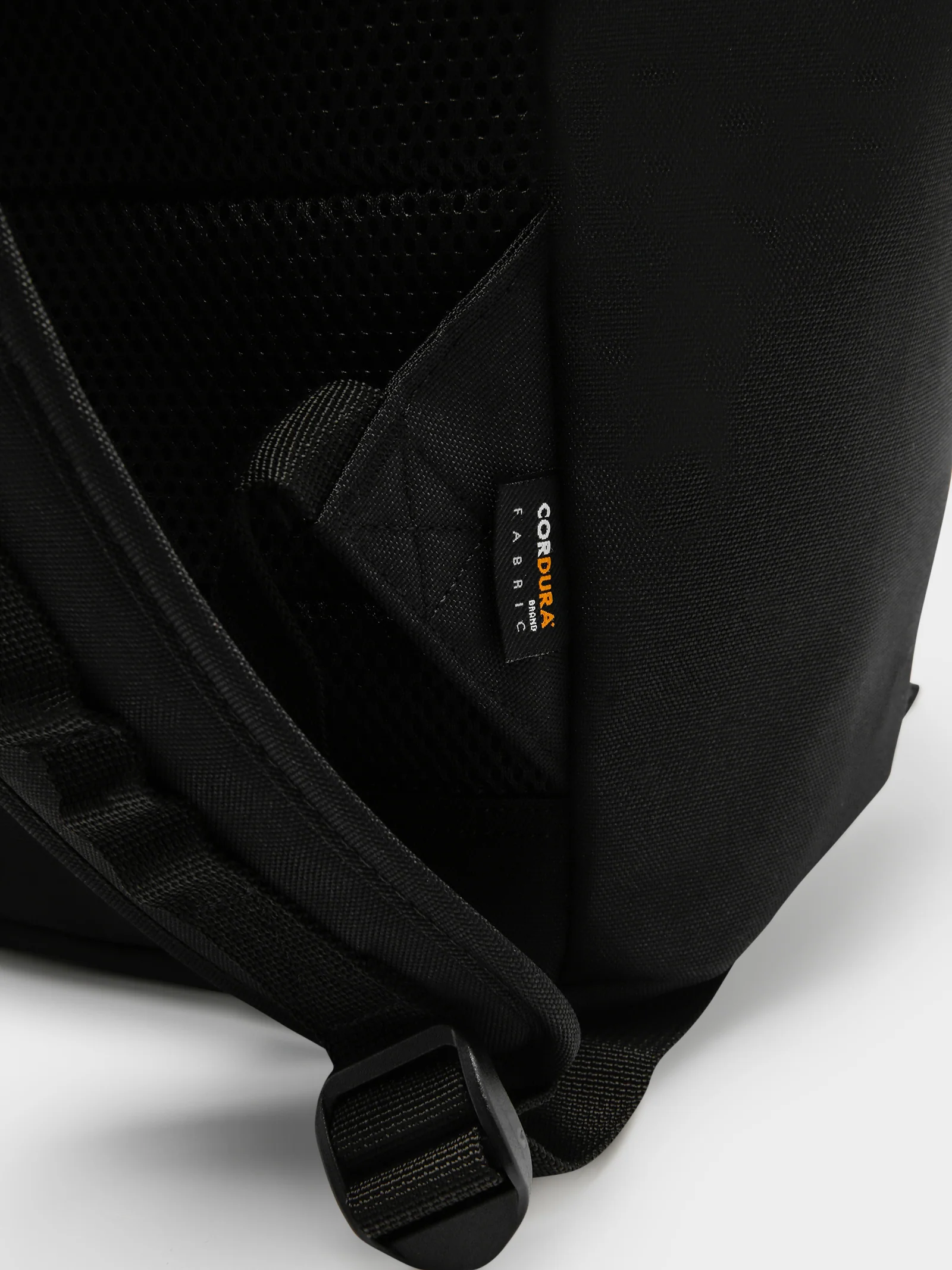 Payton Carrier Backpack - Image 4
