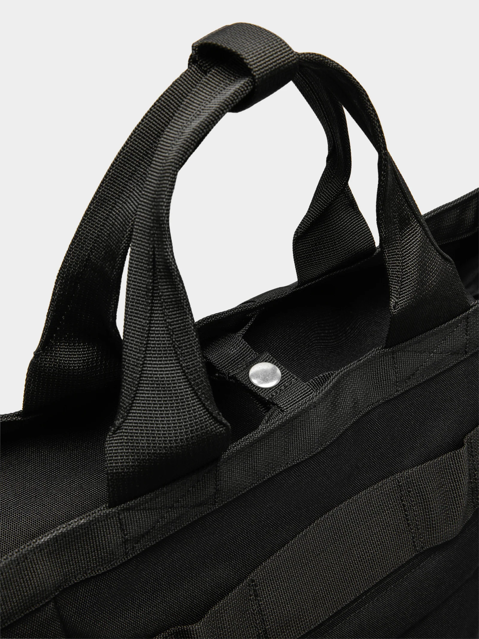 Payton Carrier Backpack - Image 5