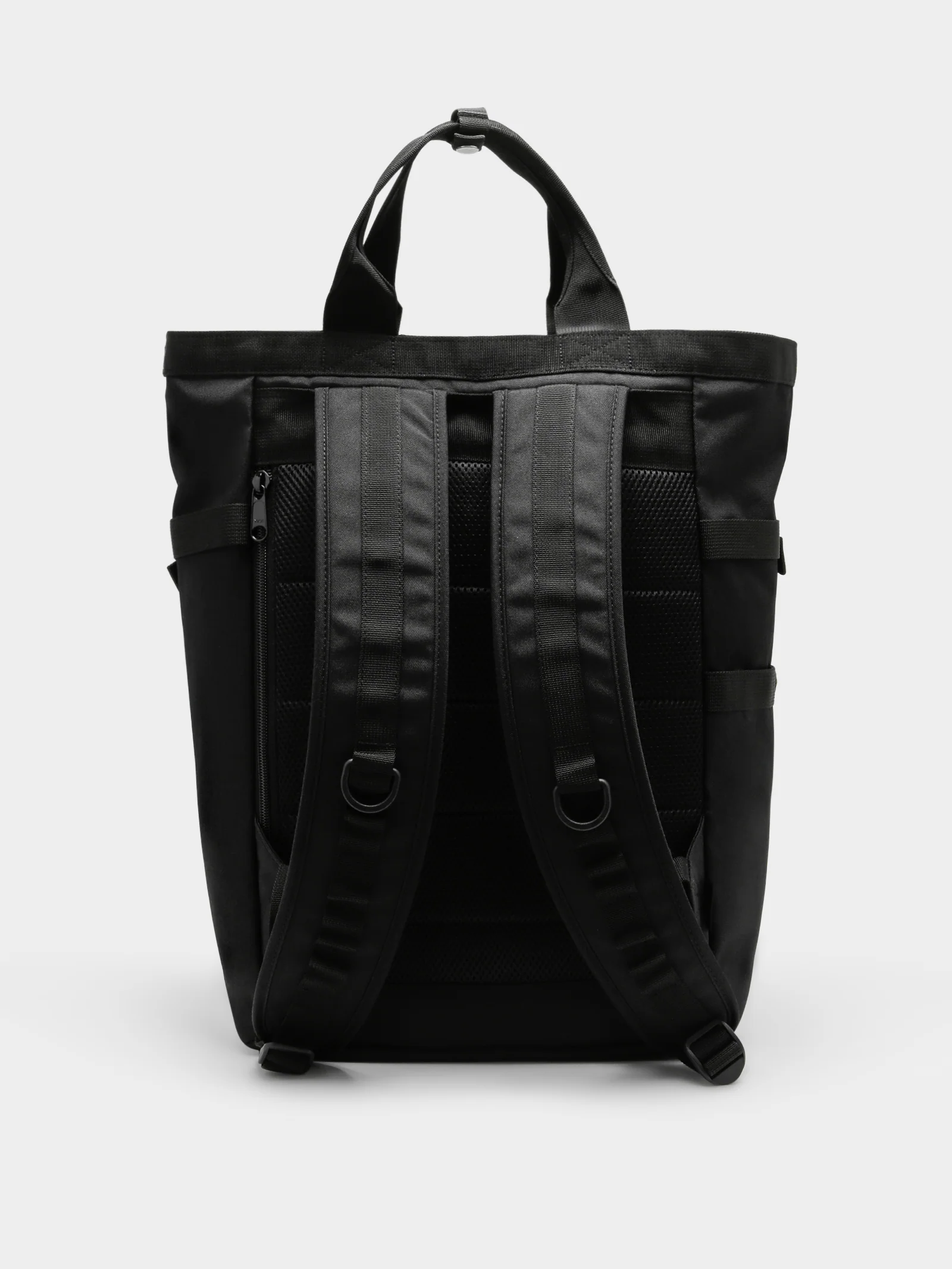 Payton Carrier Backpack - Image 6