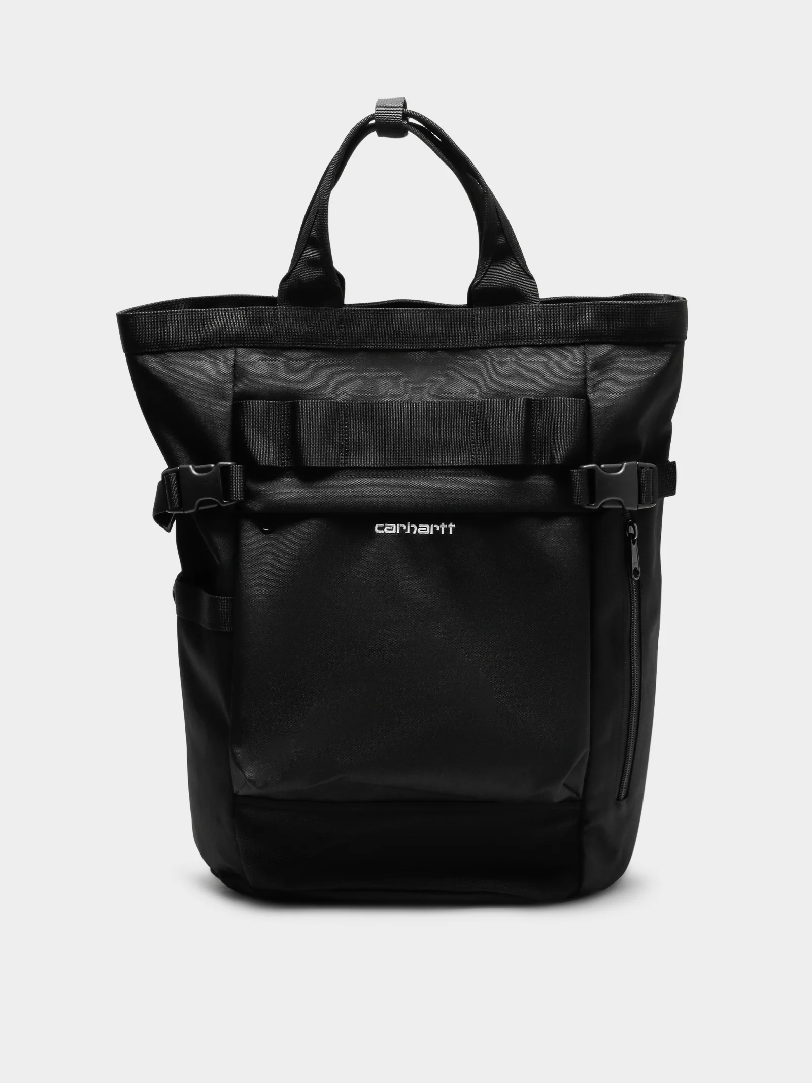 Payton Carrier Bag
