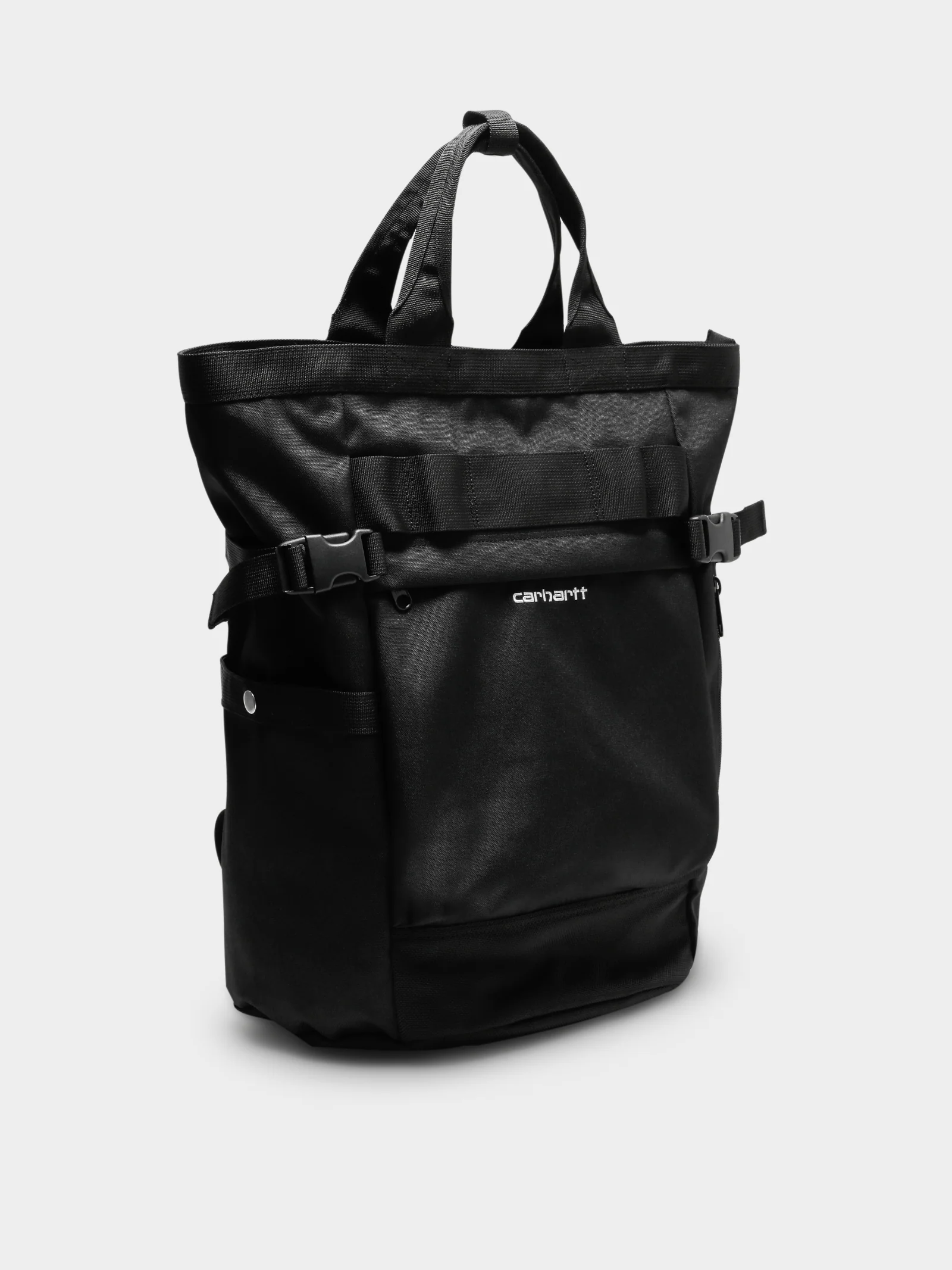 Payton Carrier Bag - Image 2