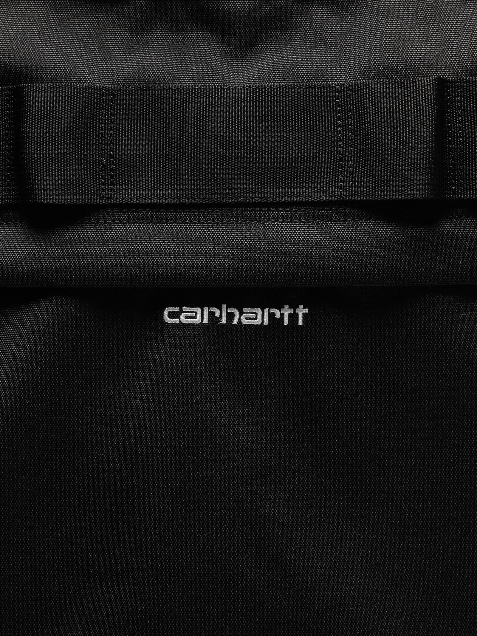 Payton Carrier Bag - Image 3