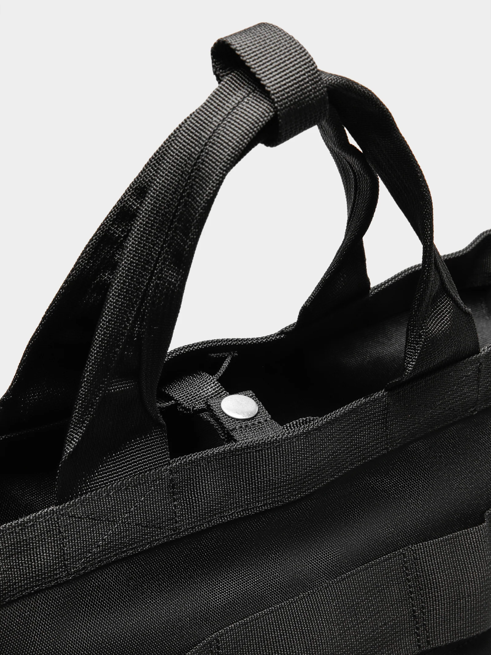 Payton Carrier Bag - Image 5