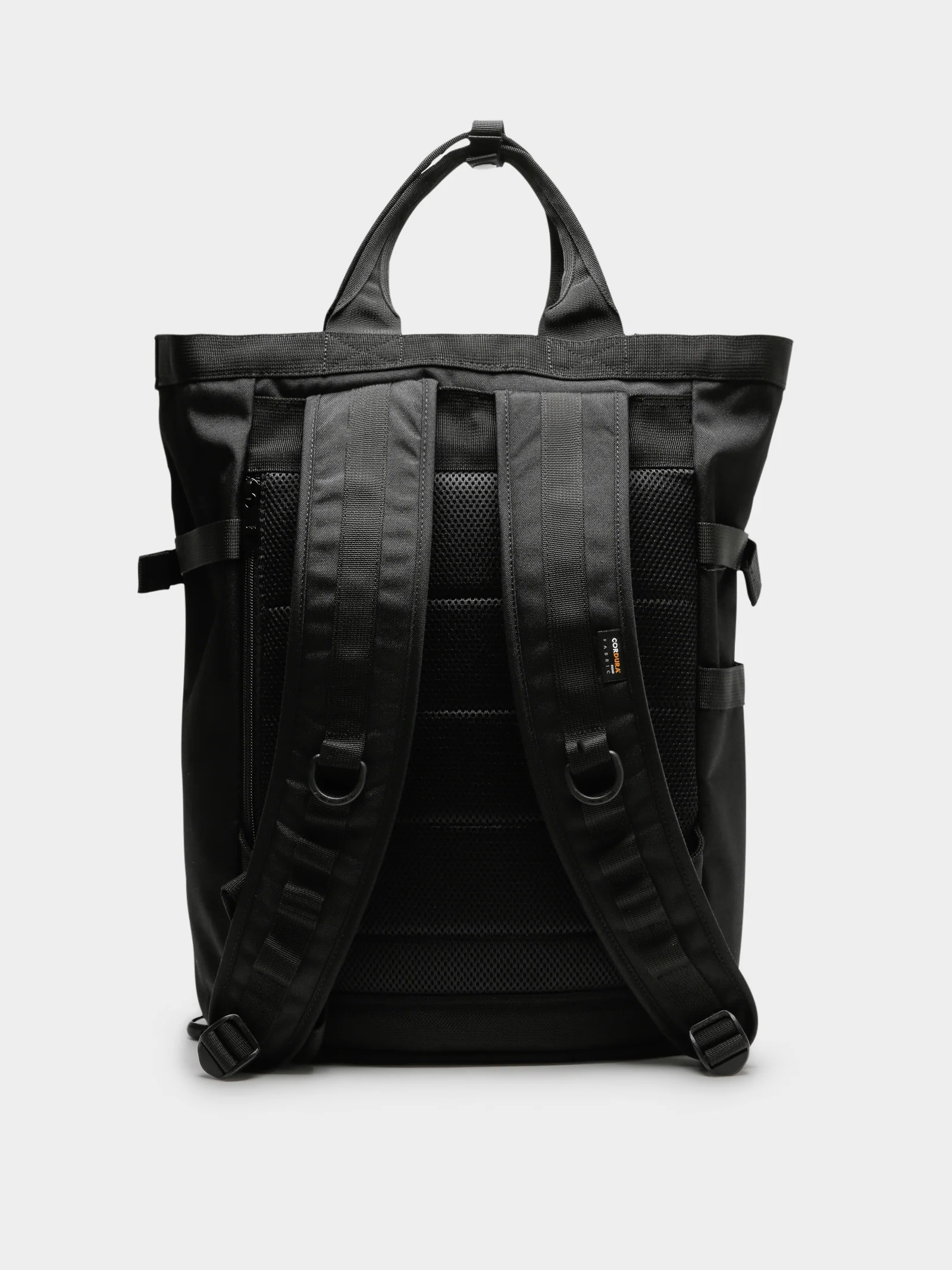Payton Carrier Bag - Image 6