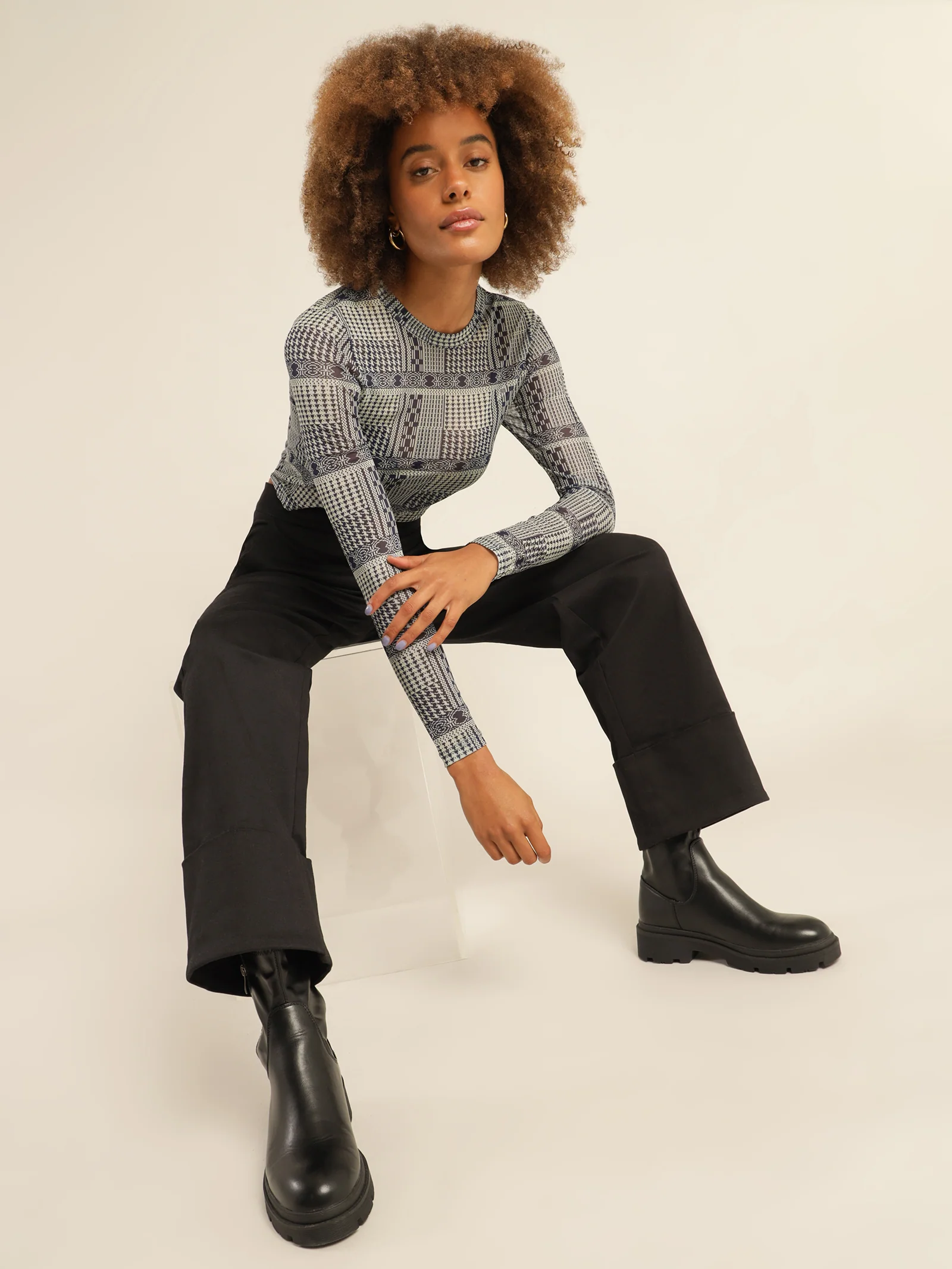 Payton Pants - Image 2