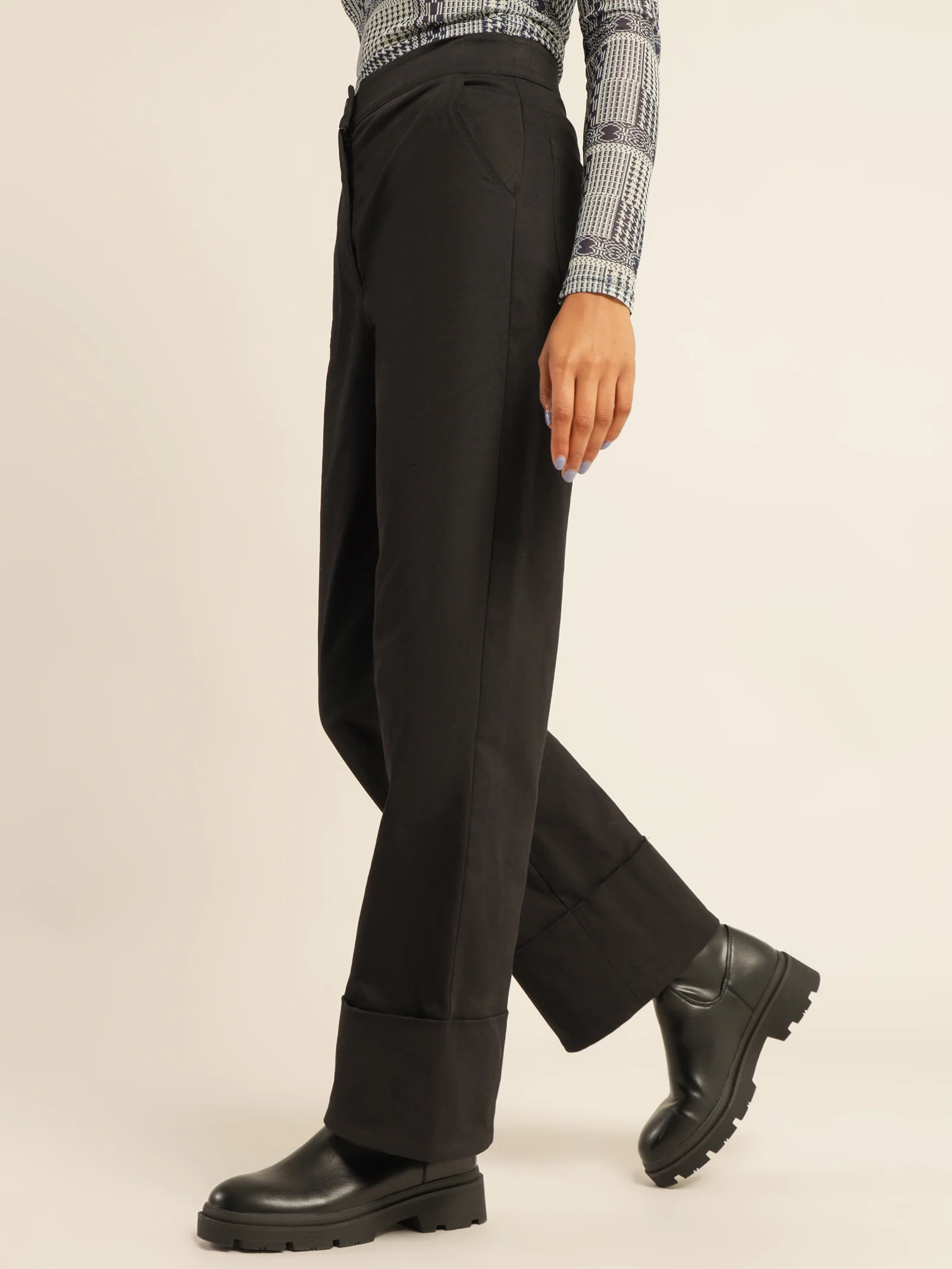 Payton Pants - Image 3