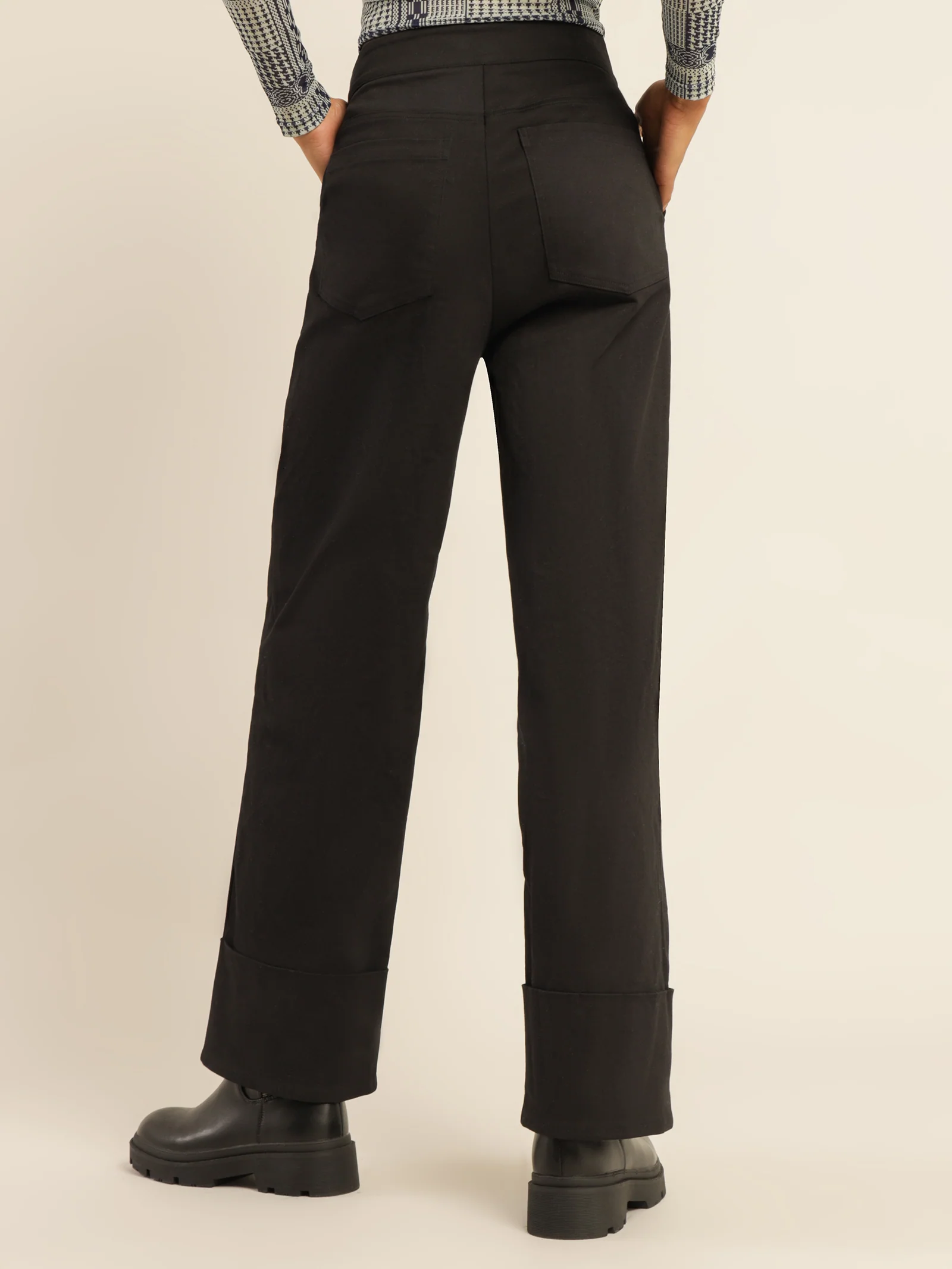 Payton Pants - Image 5